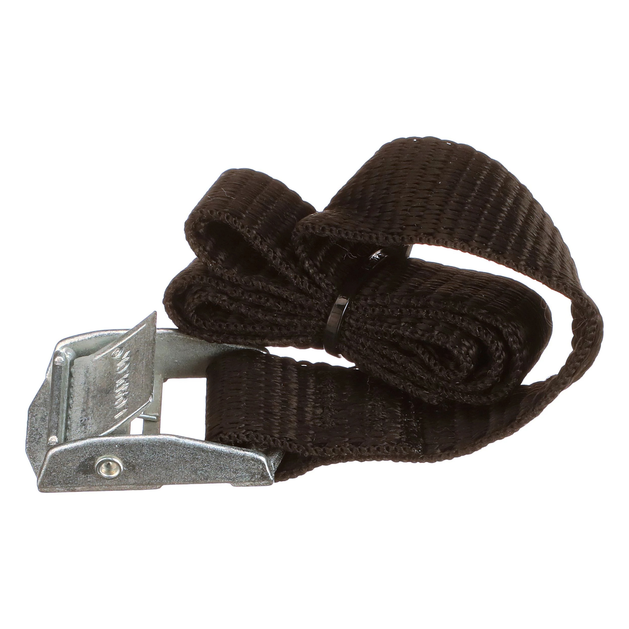 Bracket | CASEIH | CA | EN