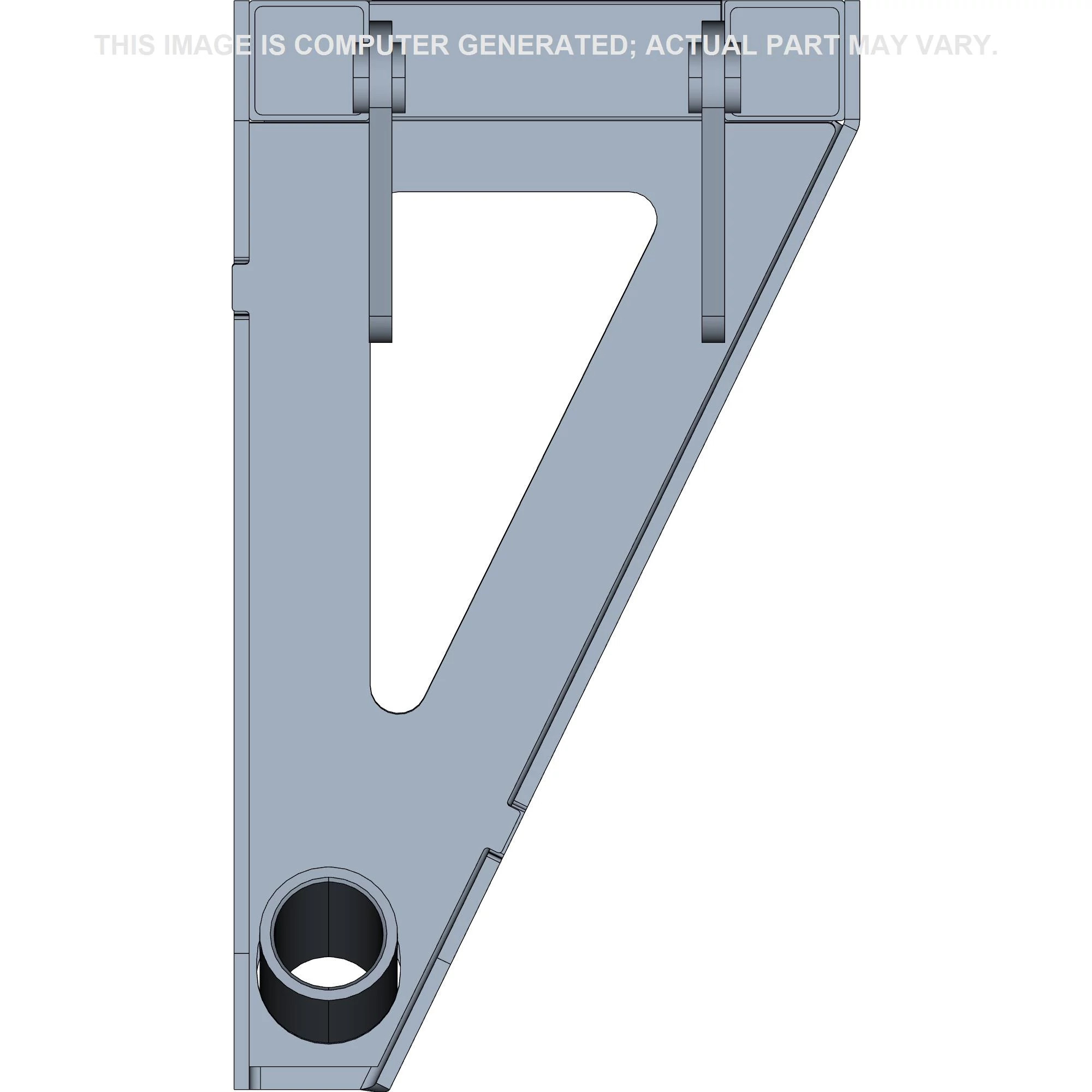 FRAME | DEFAULT | EU | FR