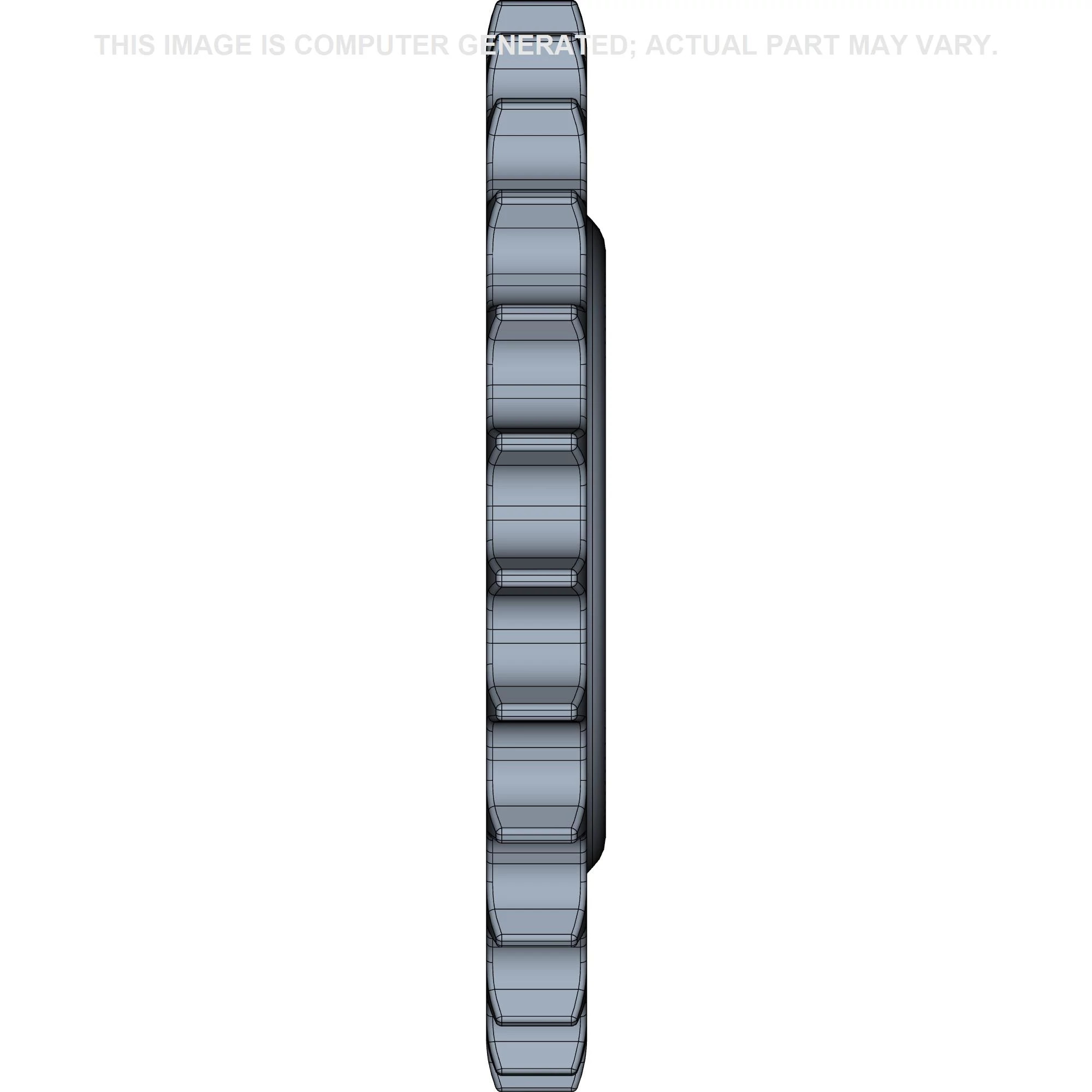 SPROCKET | DEFAULT | AMEA | EN