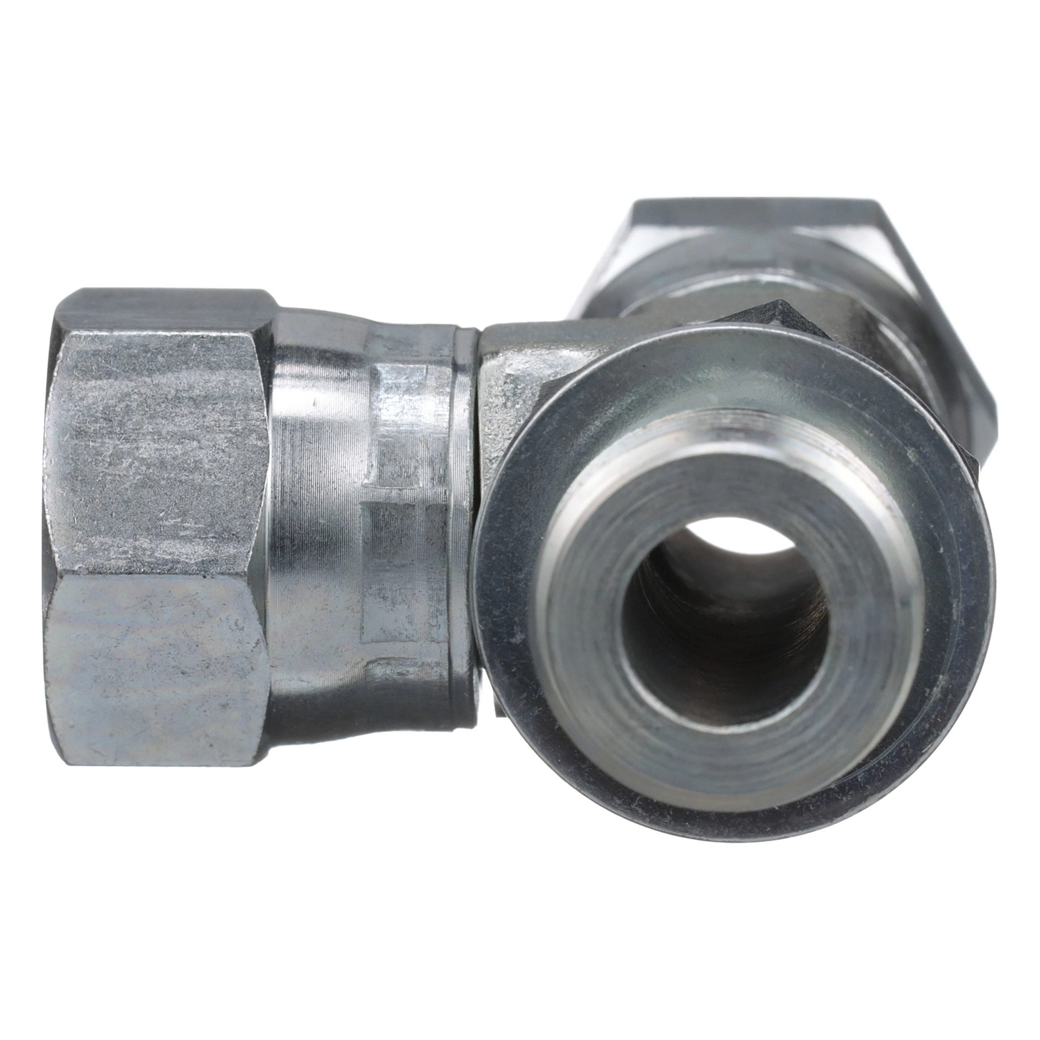 TEE | CASECE | US | EN