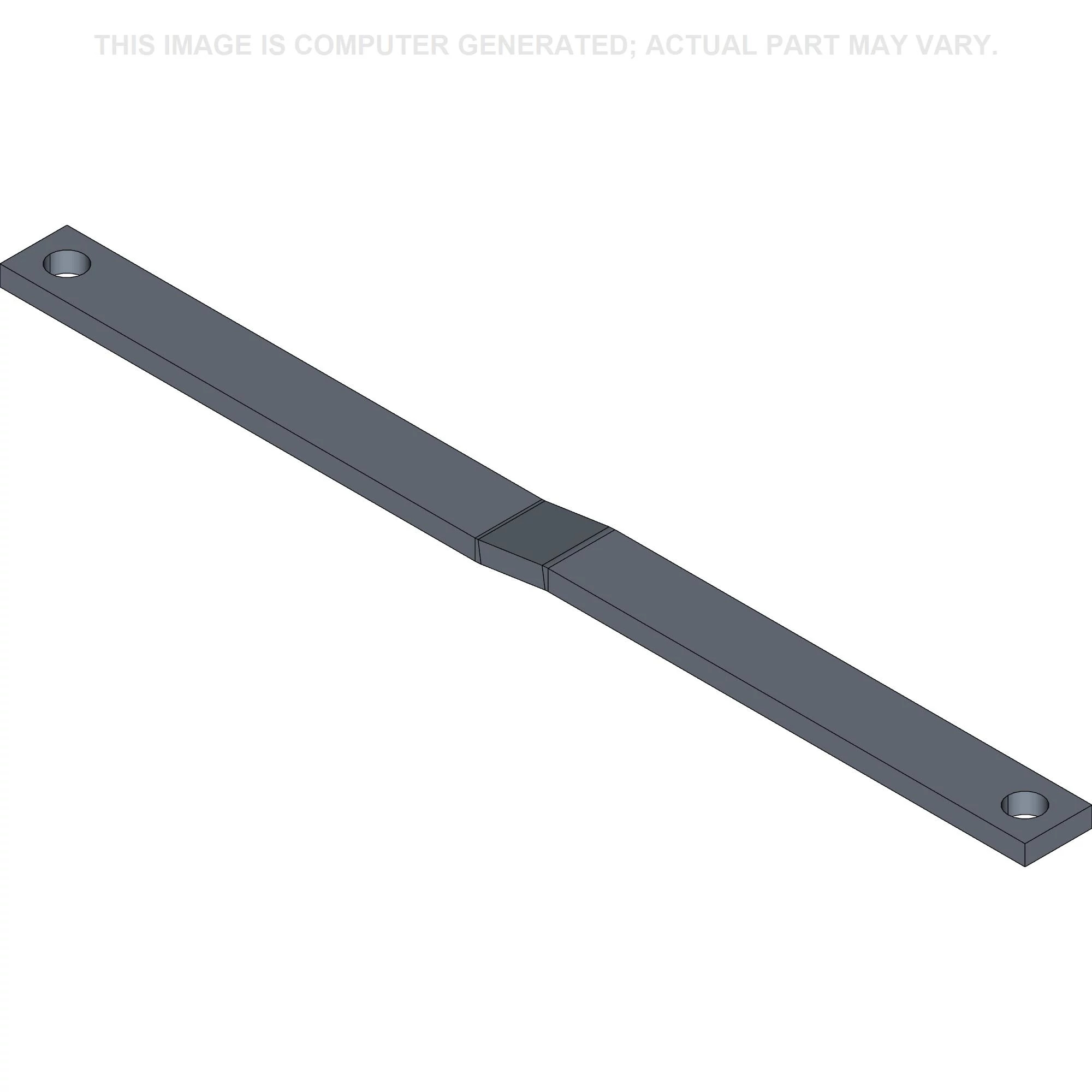 Link | CASEIH | US | EN