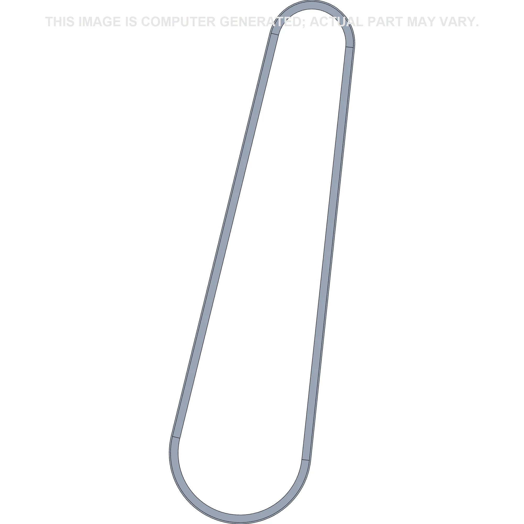 V-BELT | CASEIH | AMEA | FR