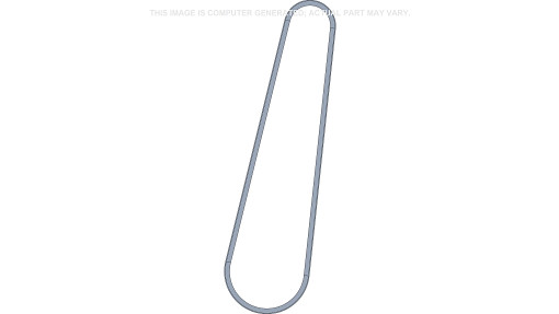 V-BELT | NEWHOLLANDAG | SA | ES