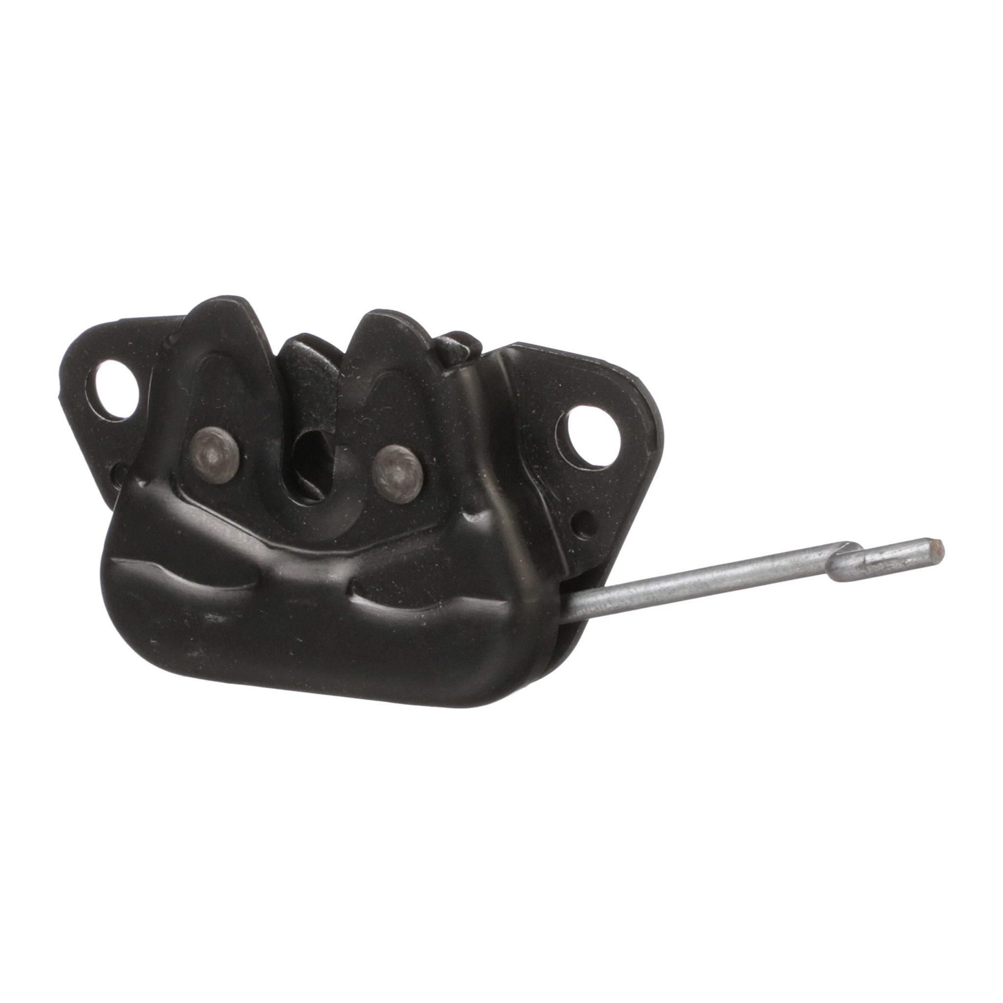 Ensemble de verrou | CASECE | CA | FR