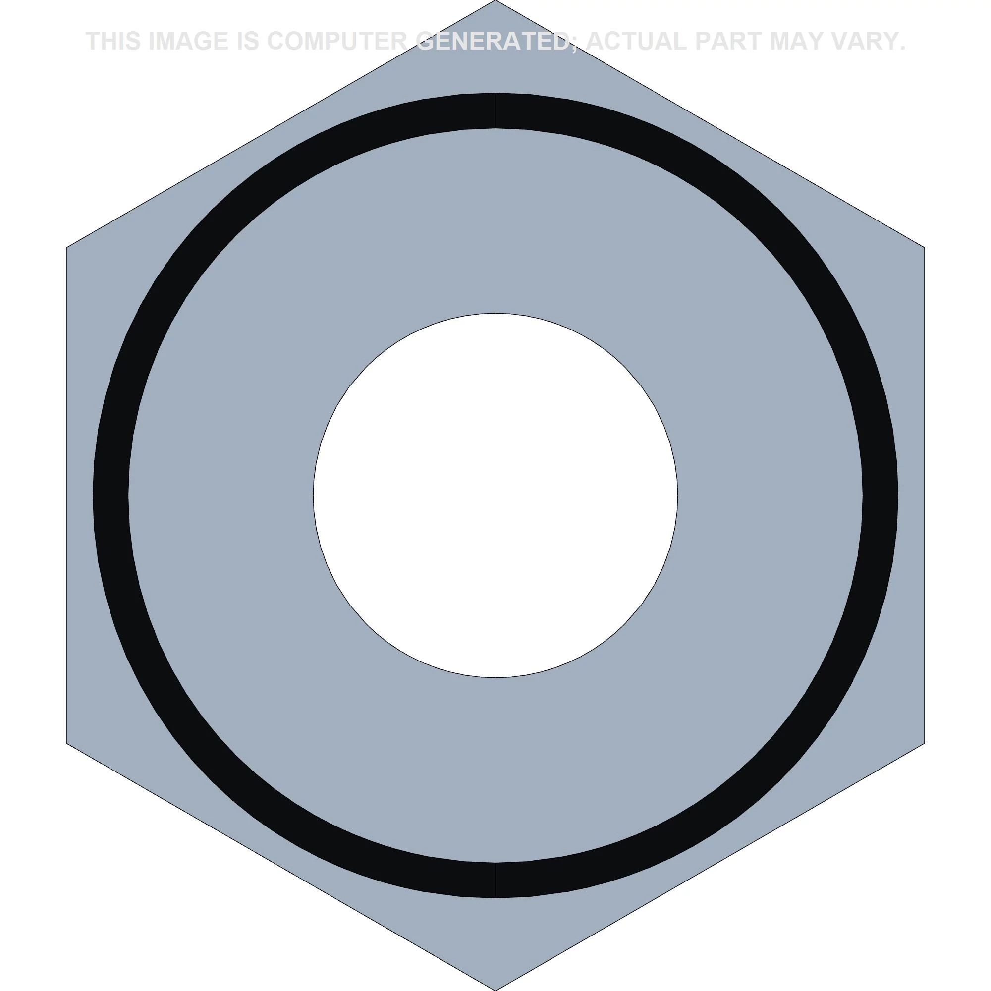 HYD CONNECTOR | MILLER | CA | FR