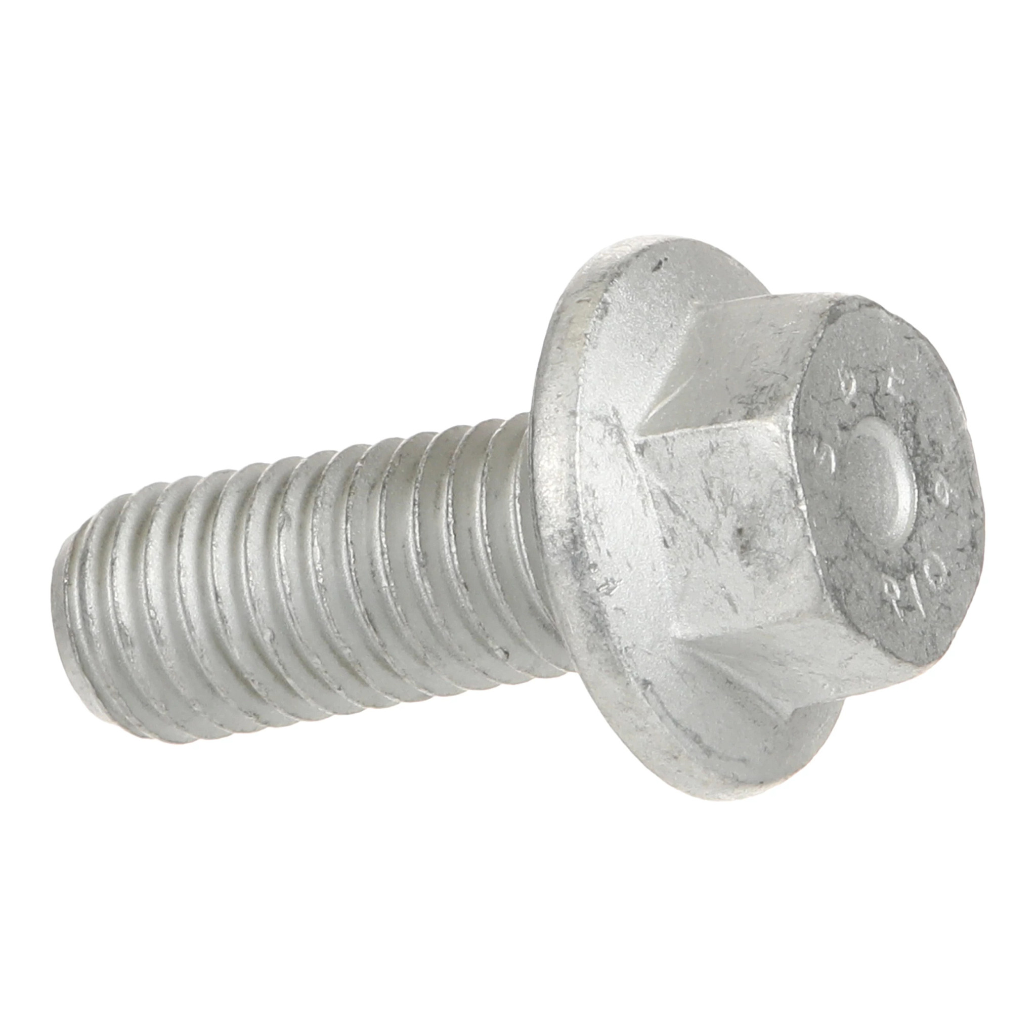 SCREW | NEWHOLLANDAG | NZ | EN