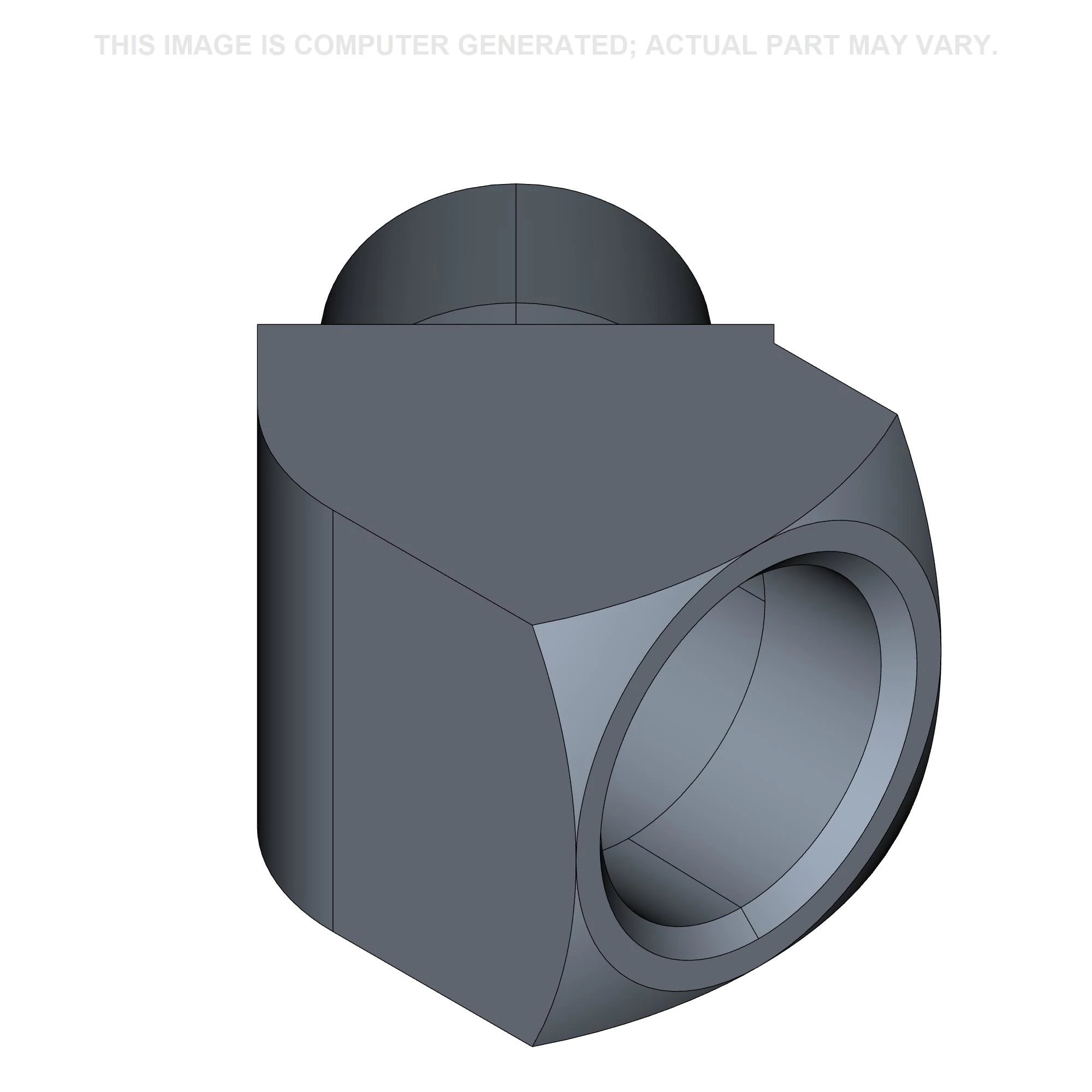 ELBOW | FLEXICOIL | IE | EN