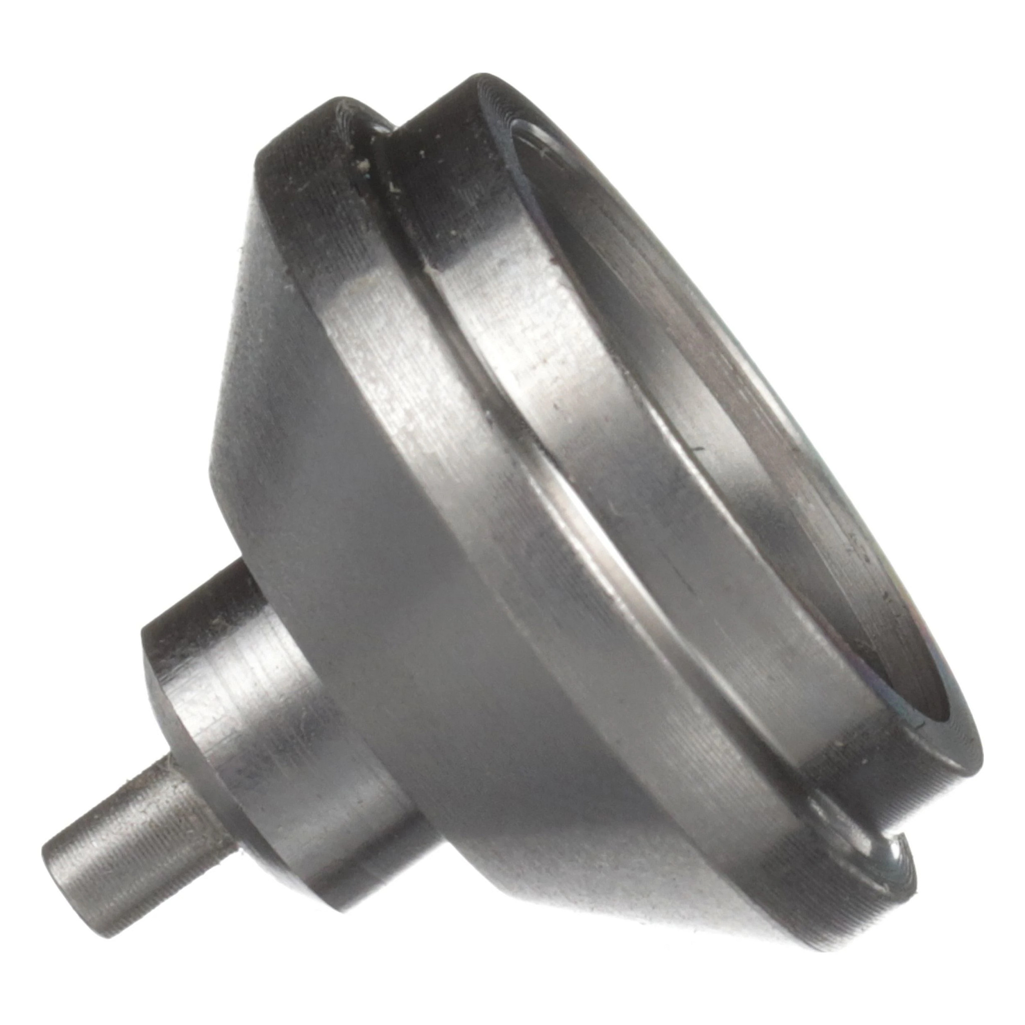 VALVE | NEWHOLLANDAG | IE | EN