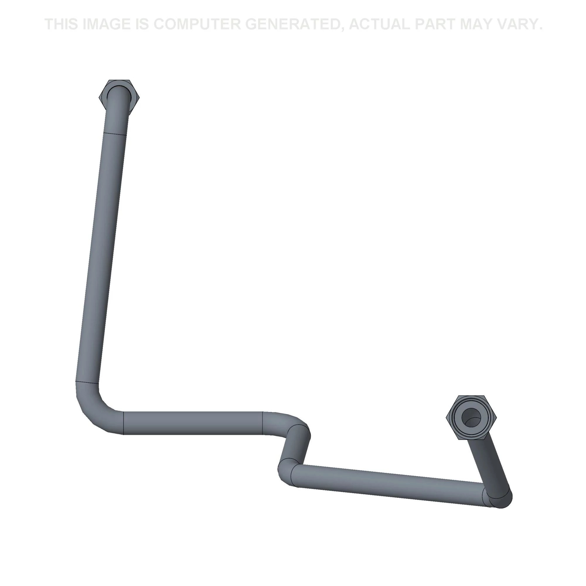 PIPE | NEWHOLLANDAG | US | EN