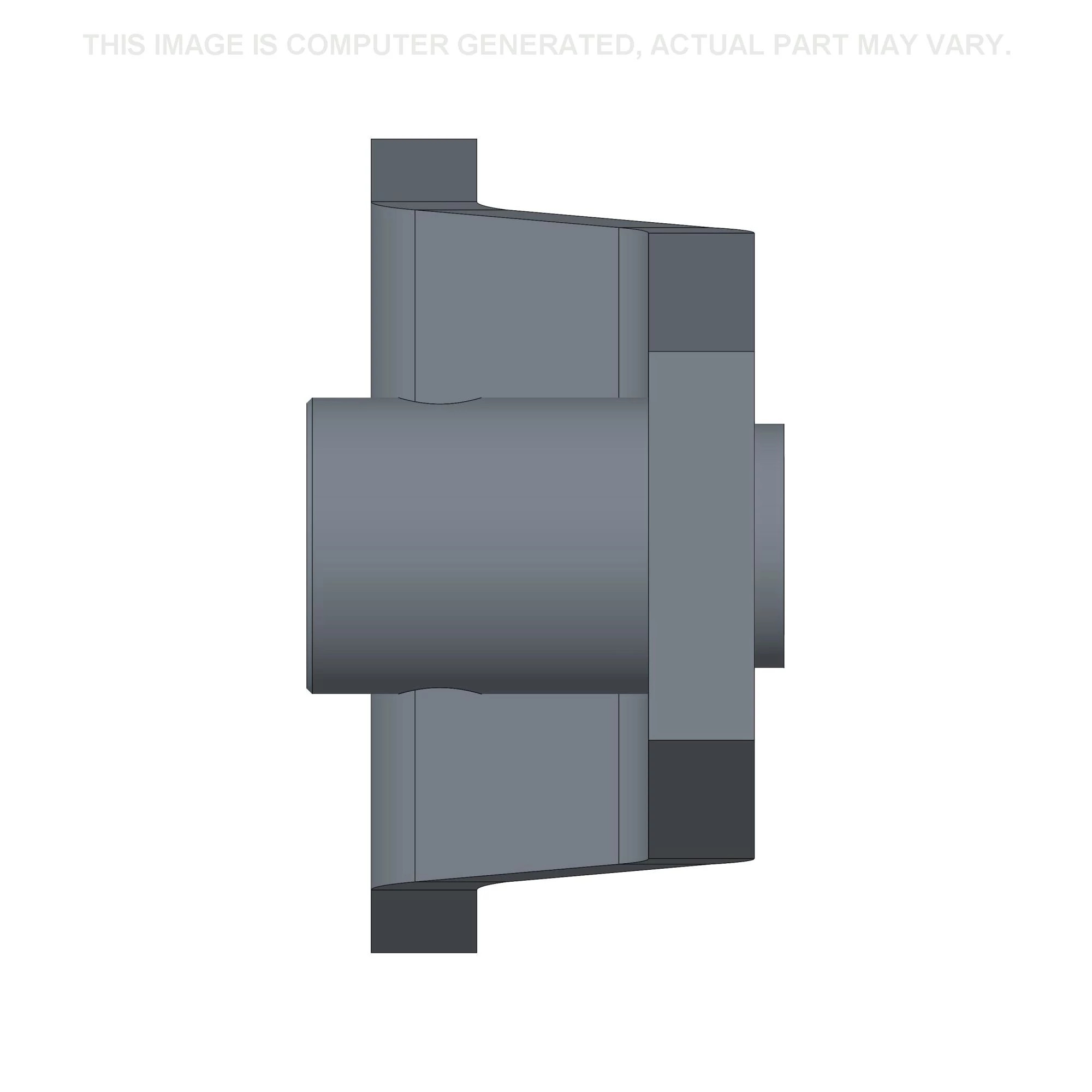 ARM | NEWHOLLANDAG | IE | EN