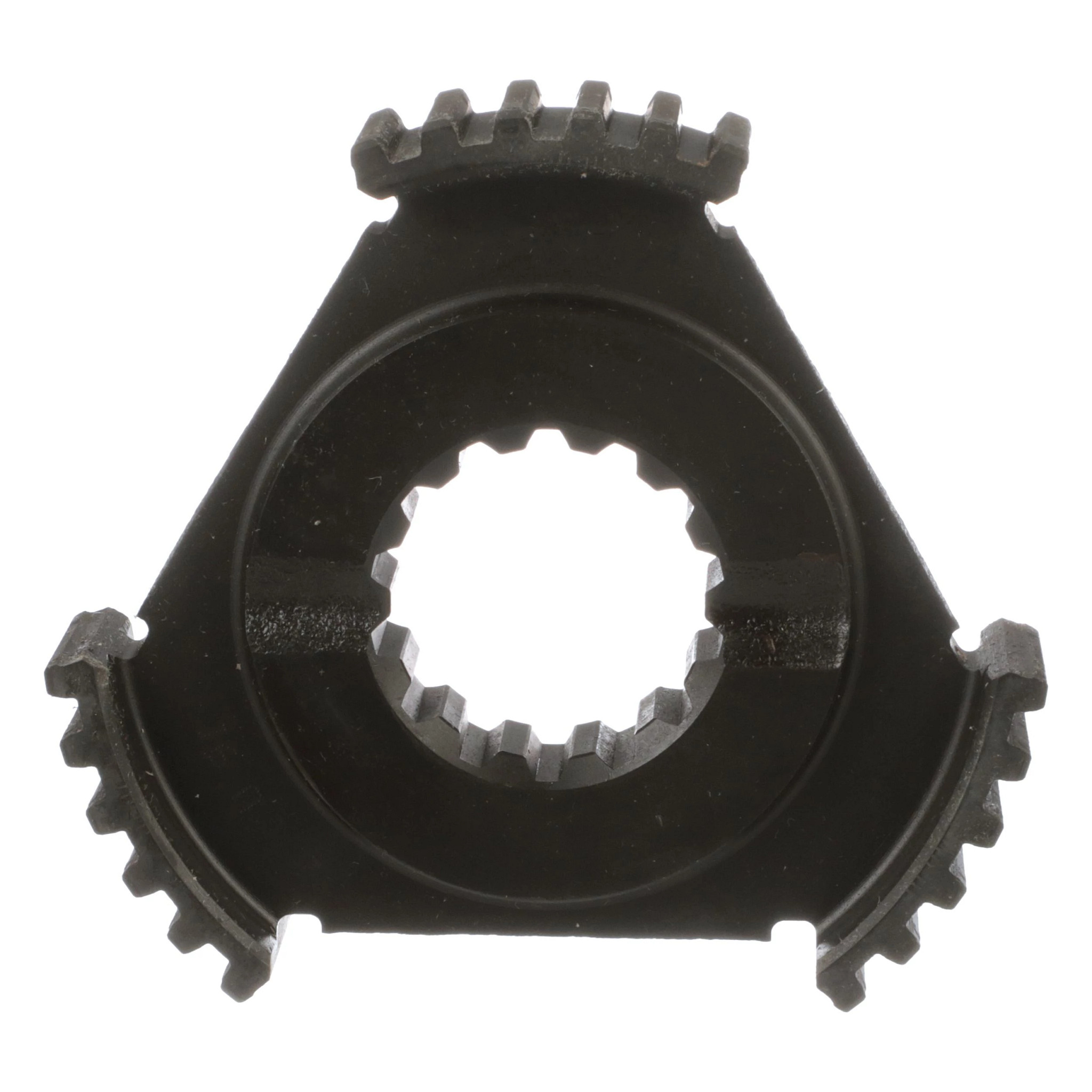 INGRANAGGIO | NEWHOLLANDAG | IT | IT