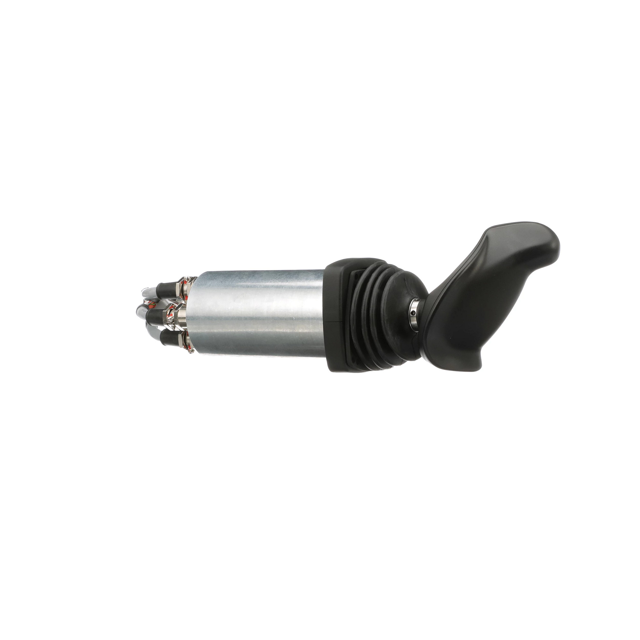 Joystick | CASECE | BR | PT