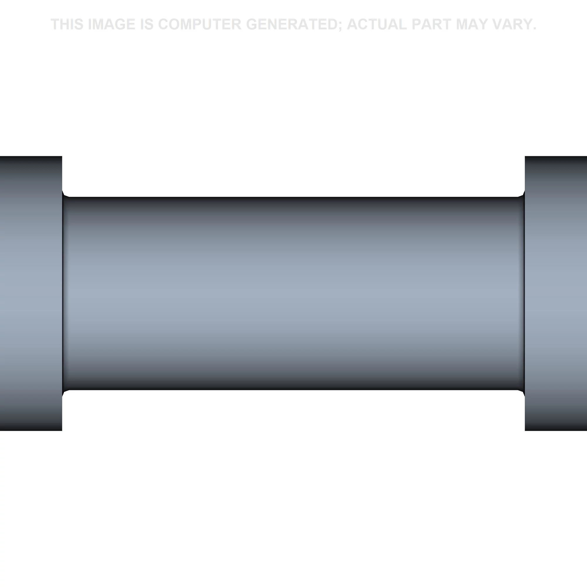 BUSHING | CASECE | US | EN