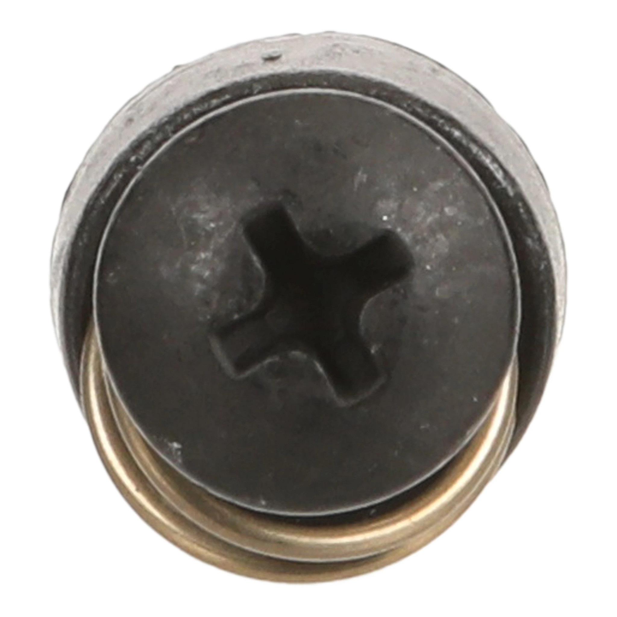 STUD | CASECE | SA | EN