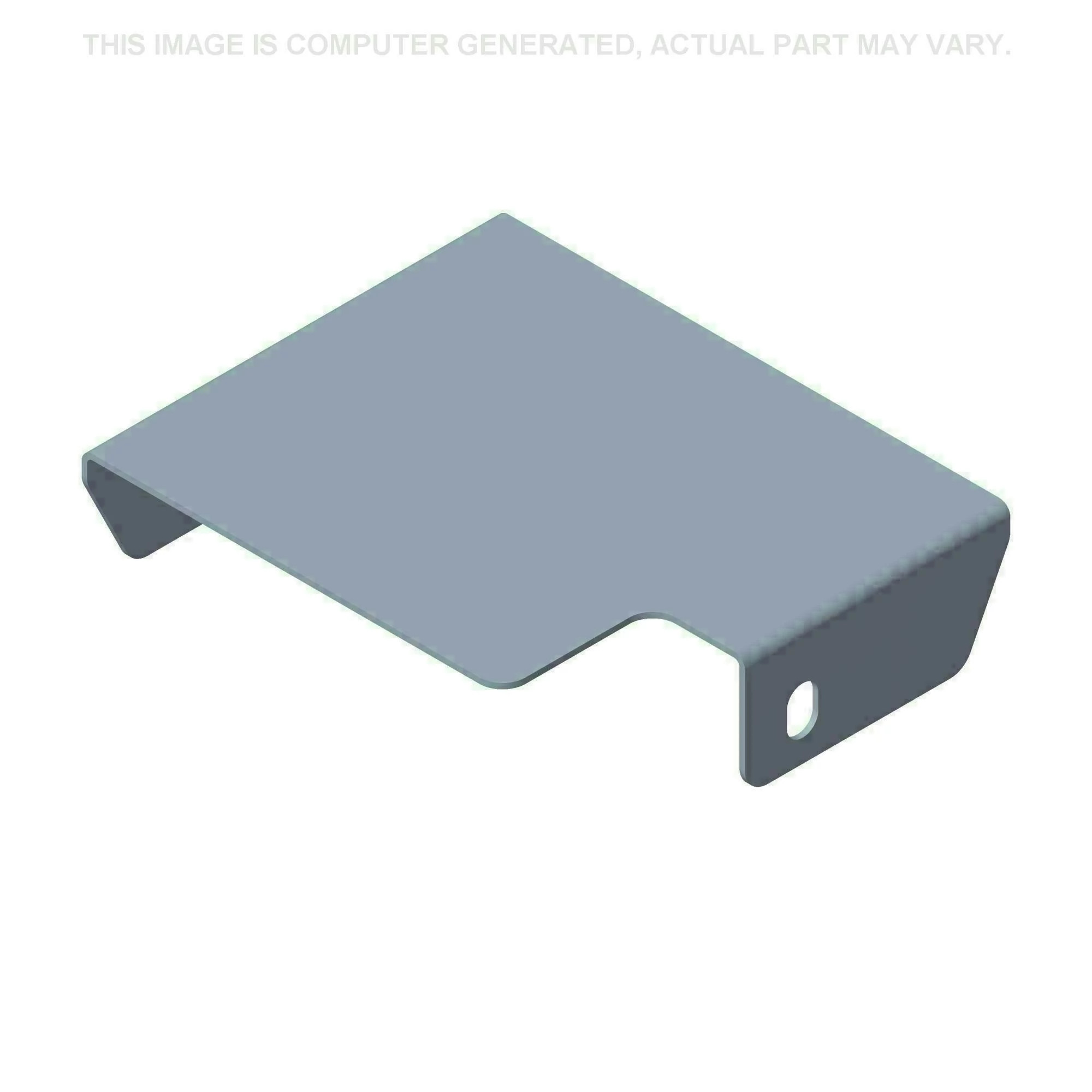 COUVERCLE | CASEIH | AMEA | FR