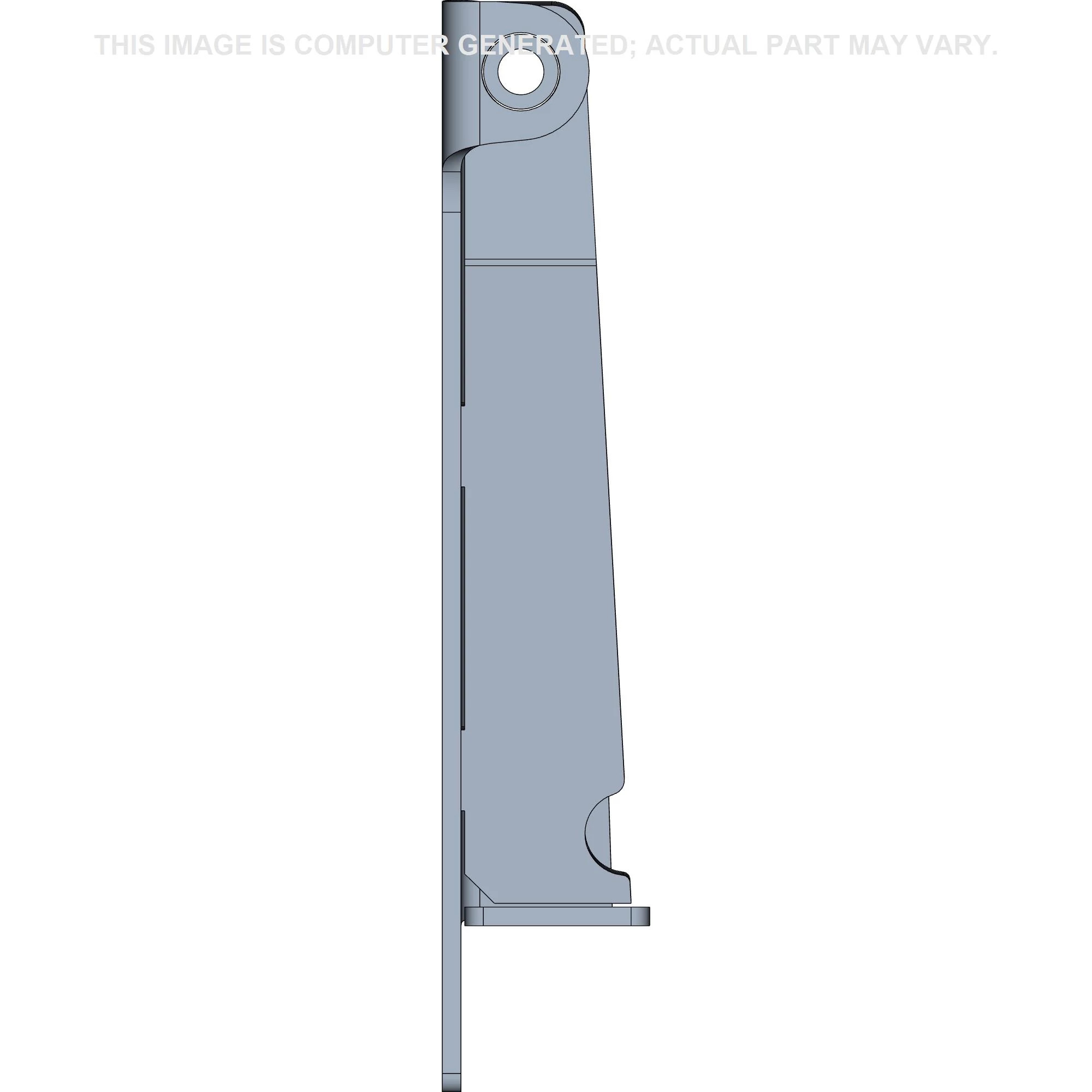 AXLE | NEWHOLLANDAG | US | EN