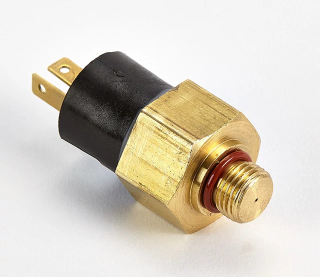 PRESSURE SWITCH | CASEIH | IE | EN