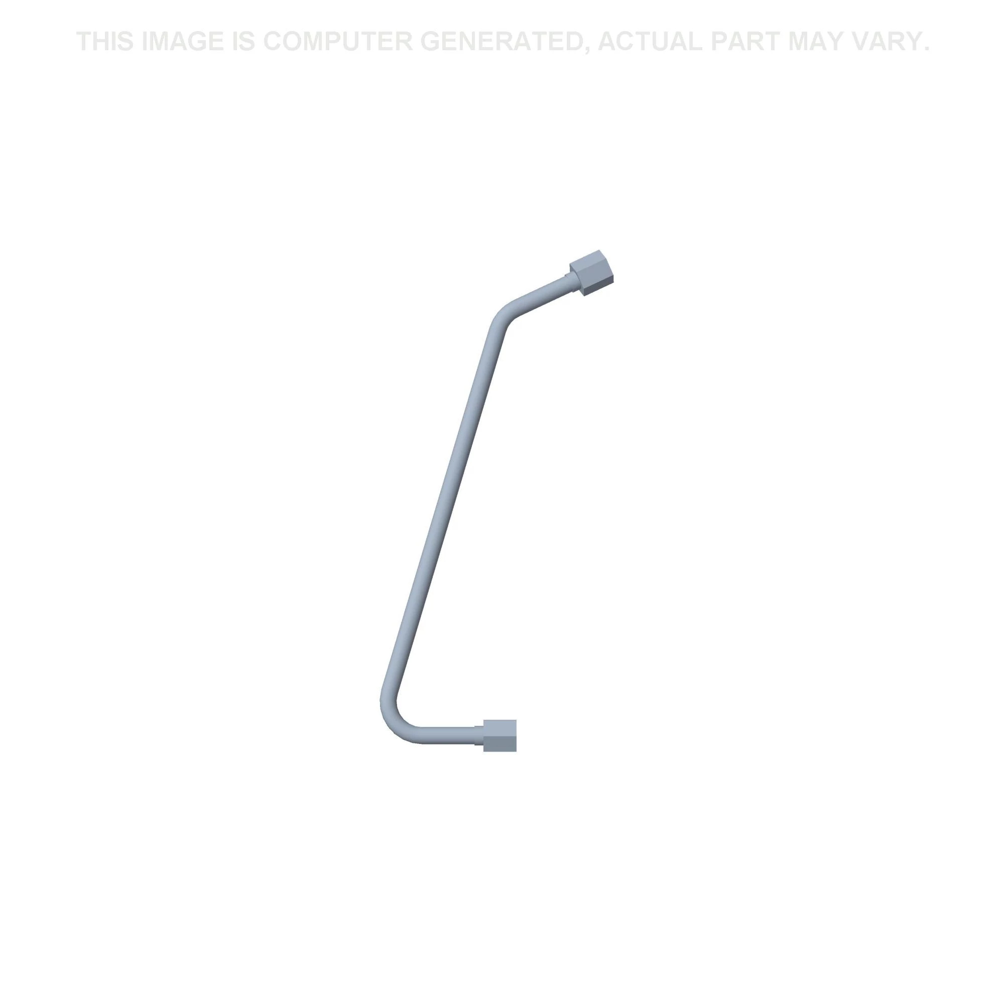 ТРУБКА | CASEIH | AMEA | RU