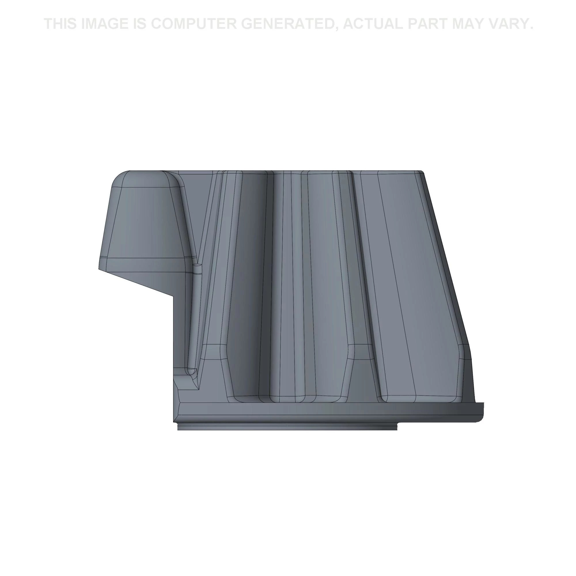 PINION | NEWHOLLANDAG | SA | EN