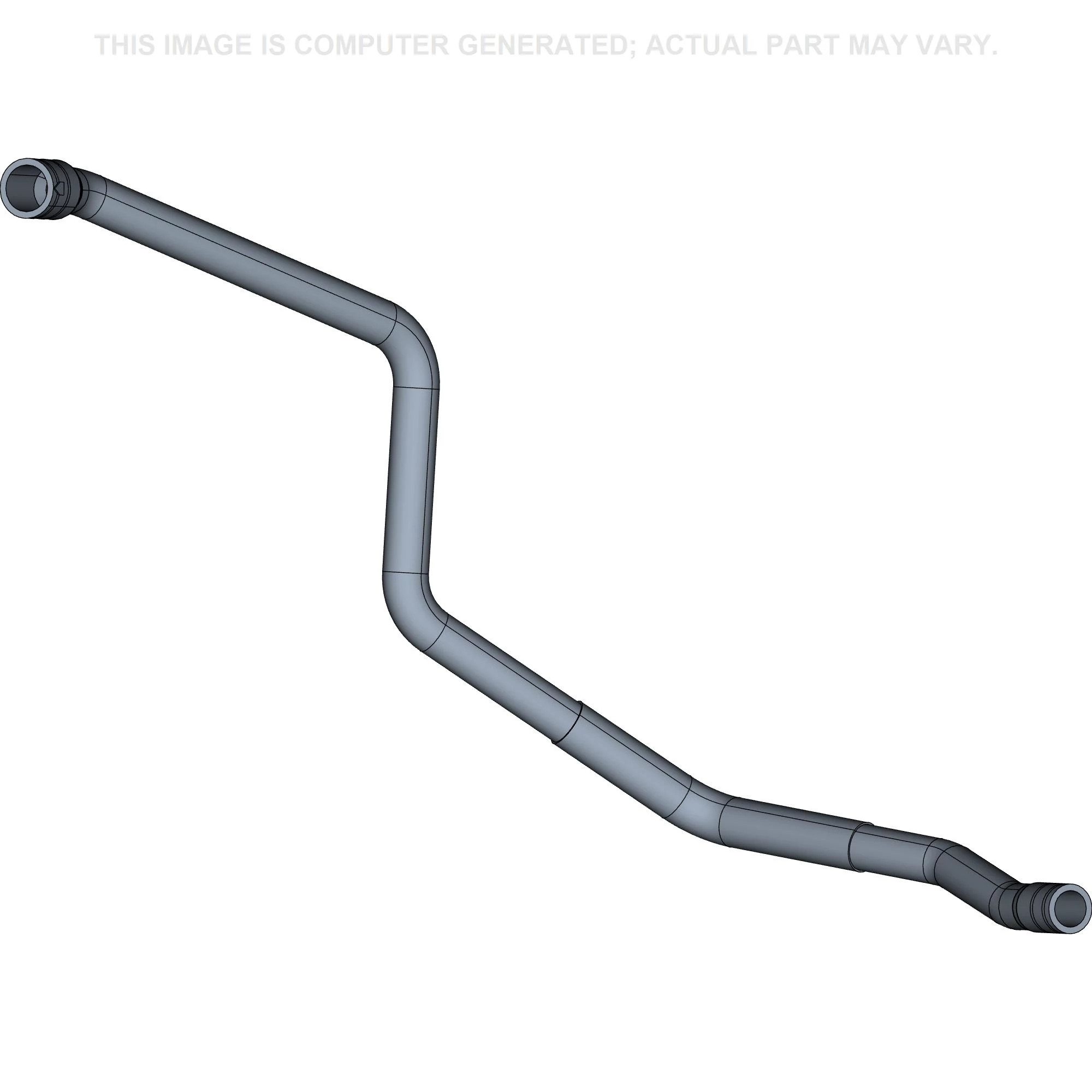 HOSE | NEWHOLLANDAG | SA | EN