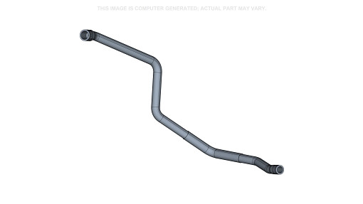 HOSE | CASECE | SA | PT