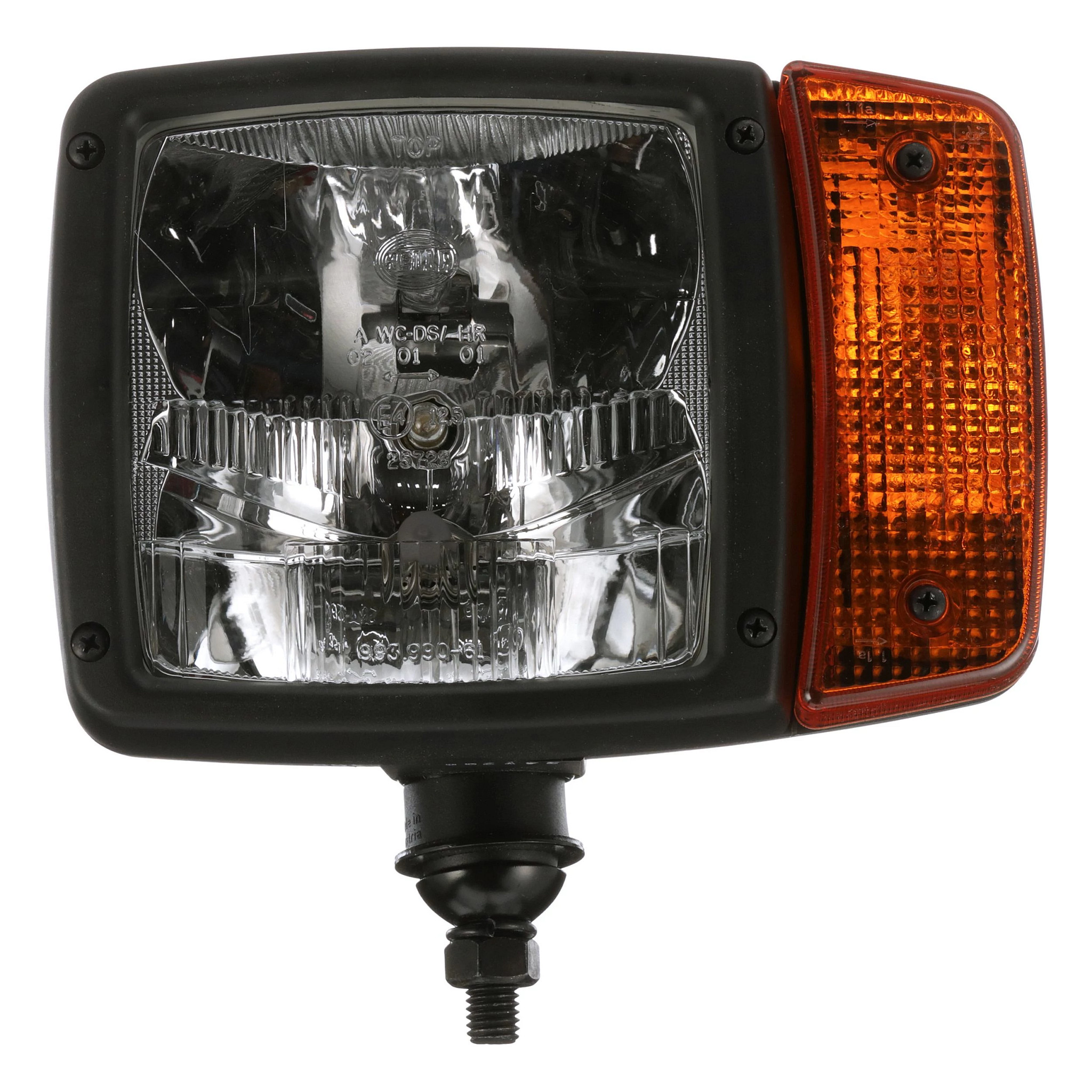 FAROL | CASEIH | EU | PT