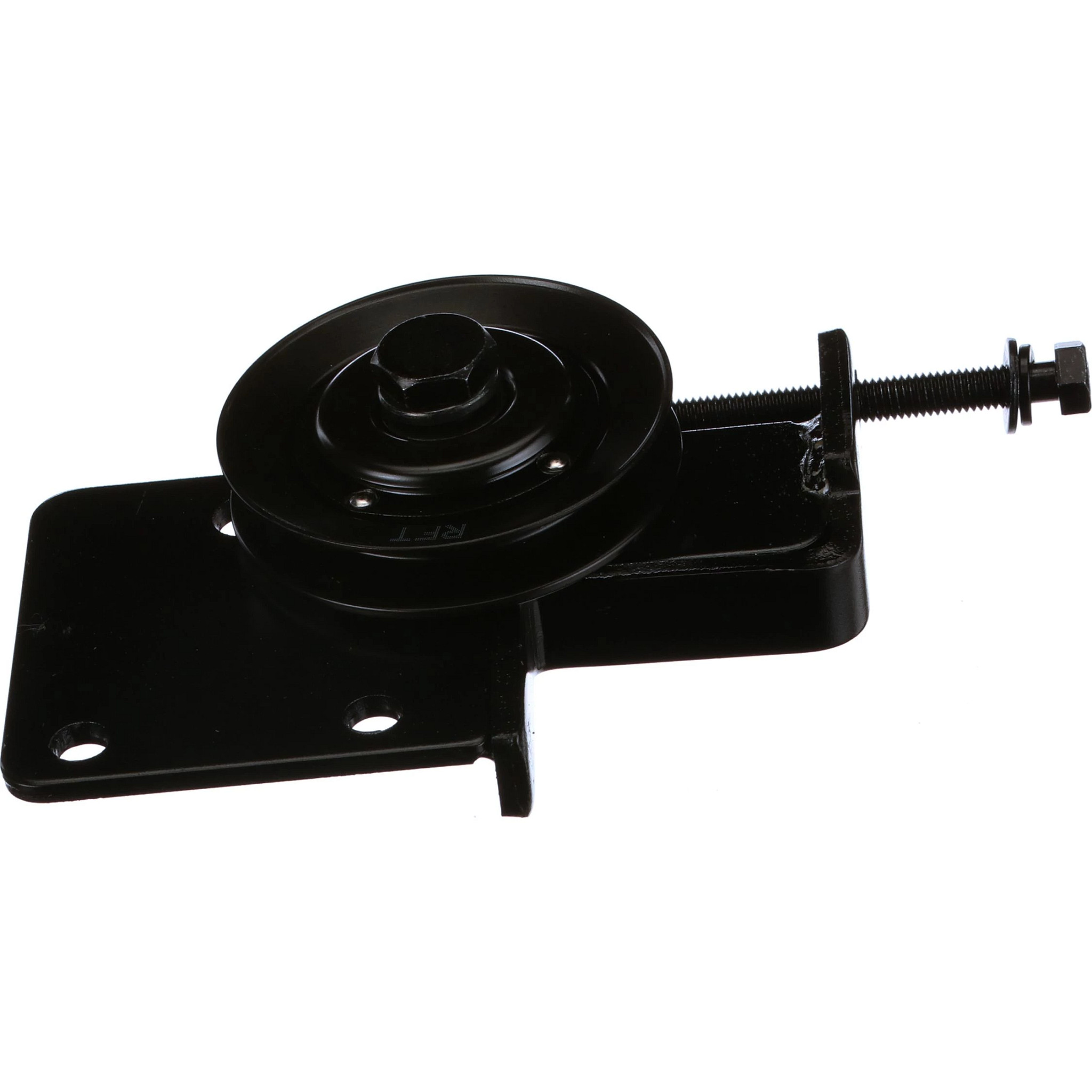 BRACKET | NEWHOLLANDAG | AMEA | EN