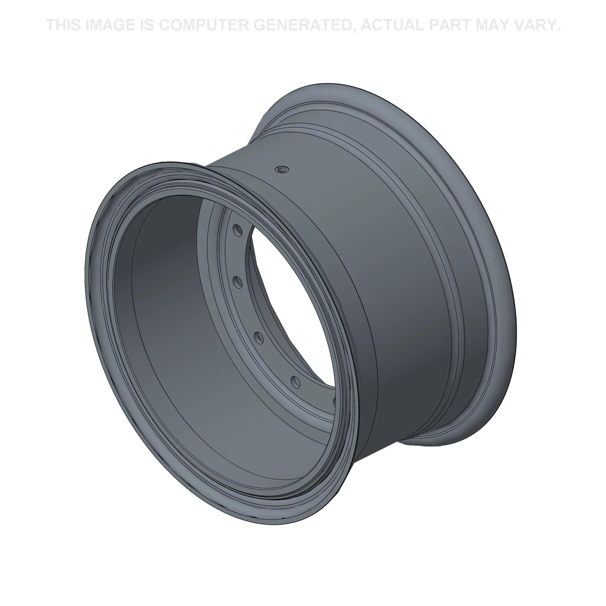 RODA VEICULAR | CASECE | BR | PT