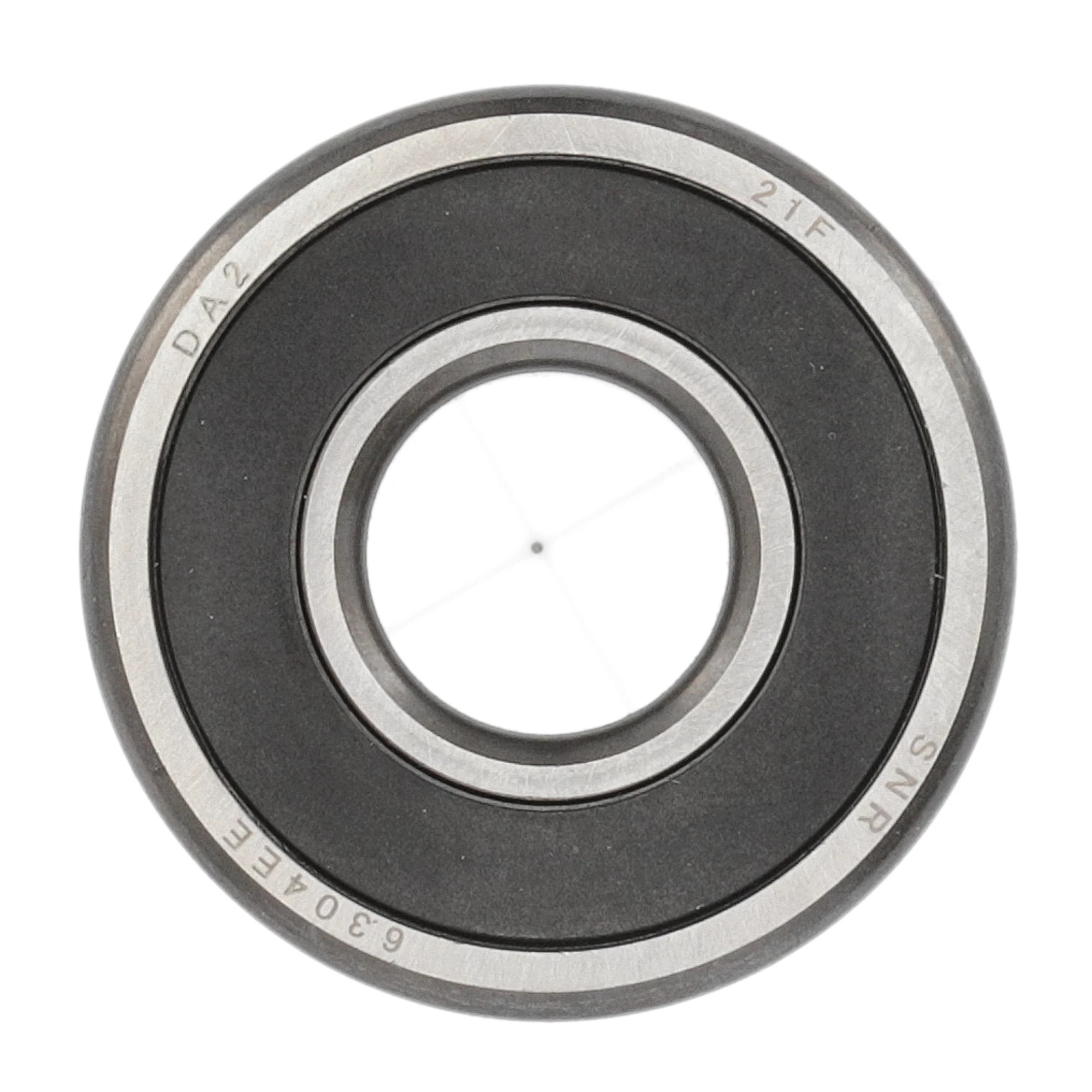 ROLAMENTO ESFÉRICO | NEWHOLLANDCE | EU | NL