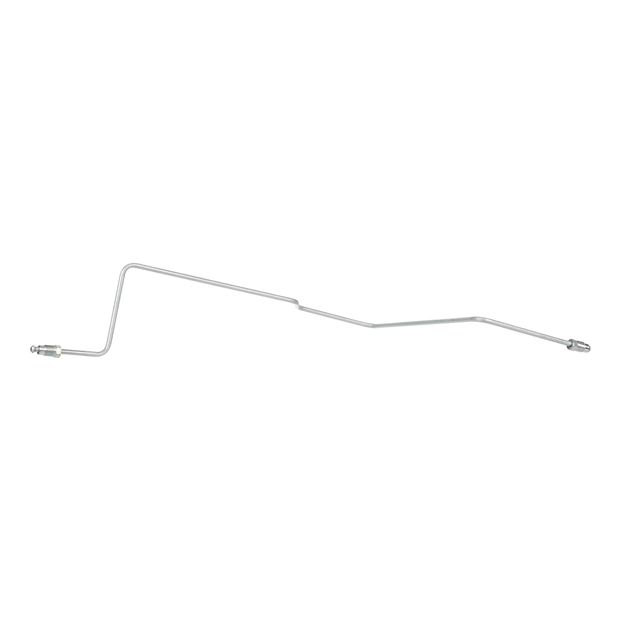 BRAKE LINE | CASEIH | NZ | EN
