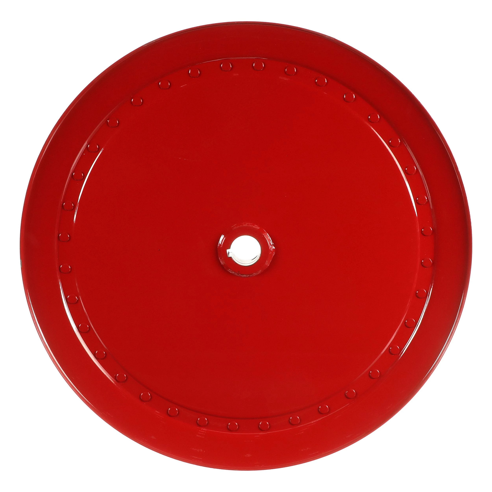 PULLEY | FLEXICOIL | AMEA | FR