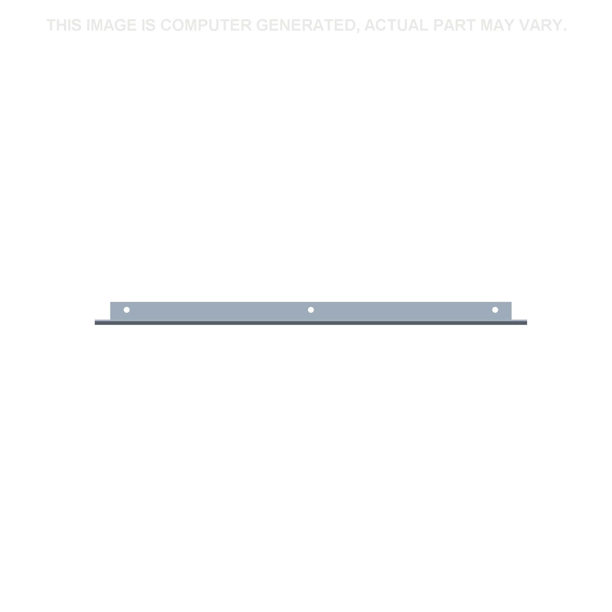 RETAINER | CASECE | AMEA | EN