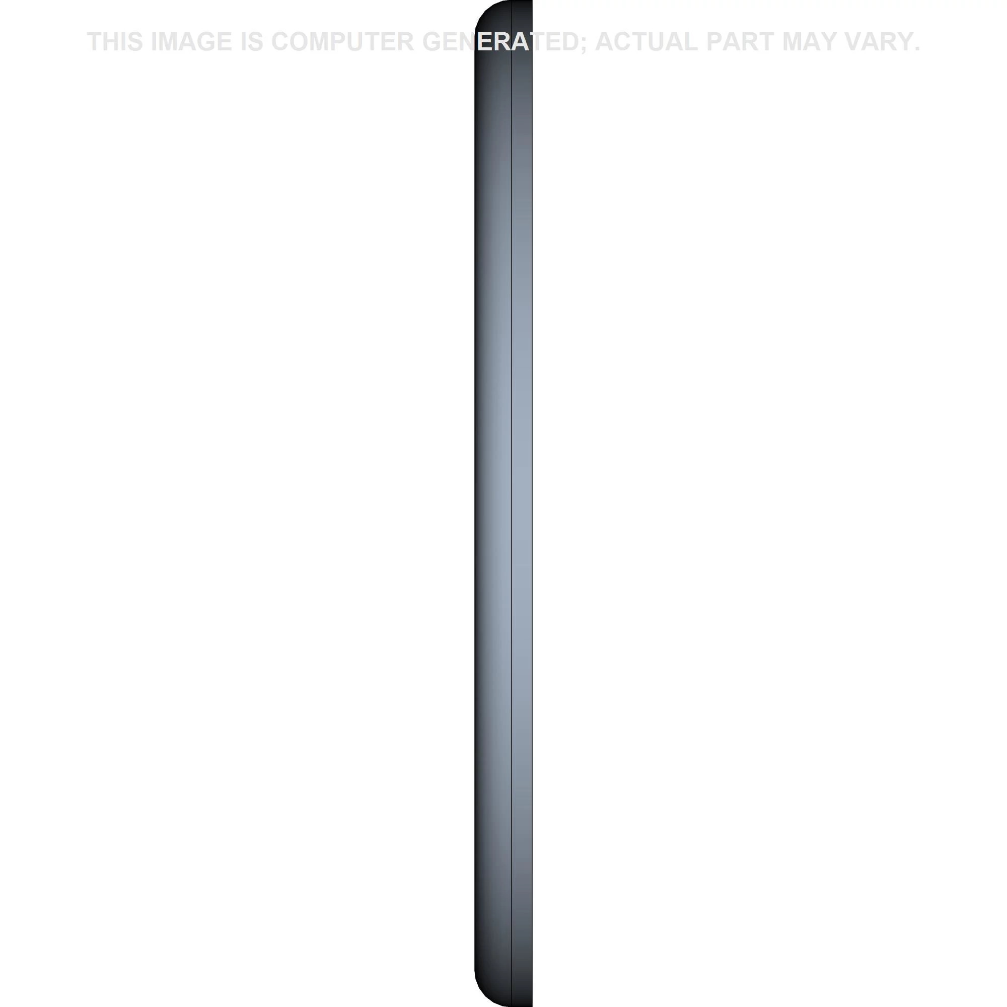 COVER | CASEIH | CA | EN