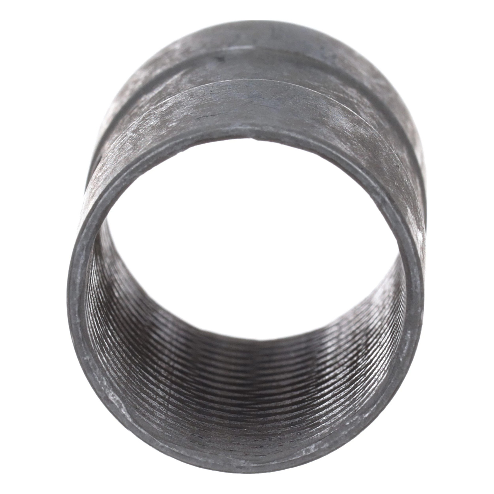 SEPARADOR | NEWHOLLANDAG | ES | ES