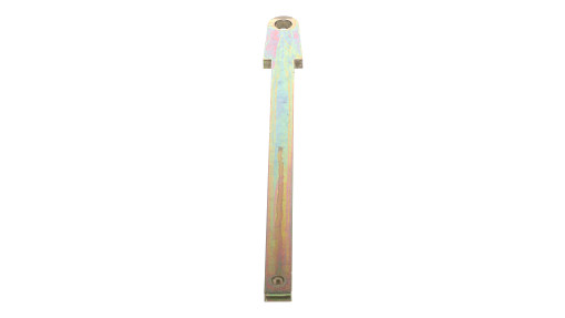 OUTIL | STEYR | EU | FR