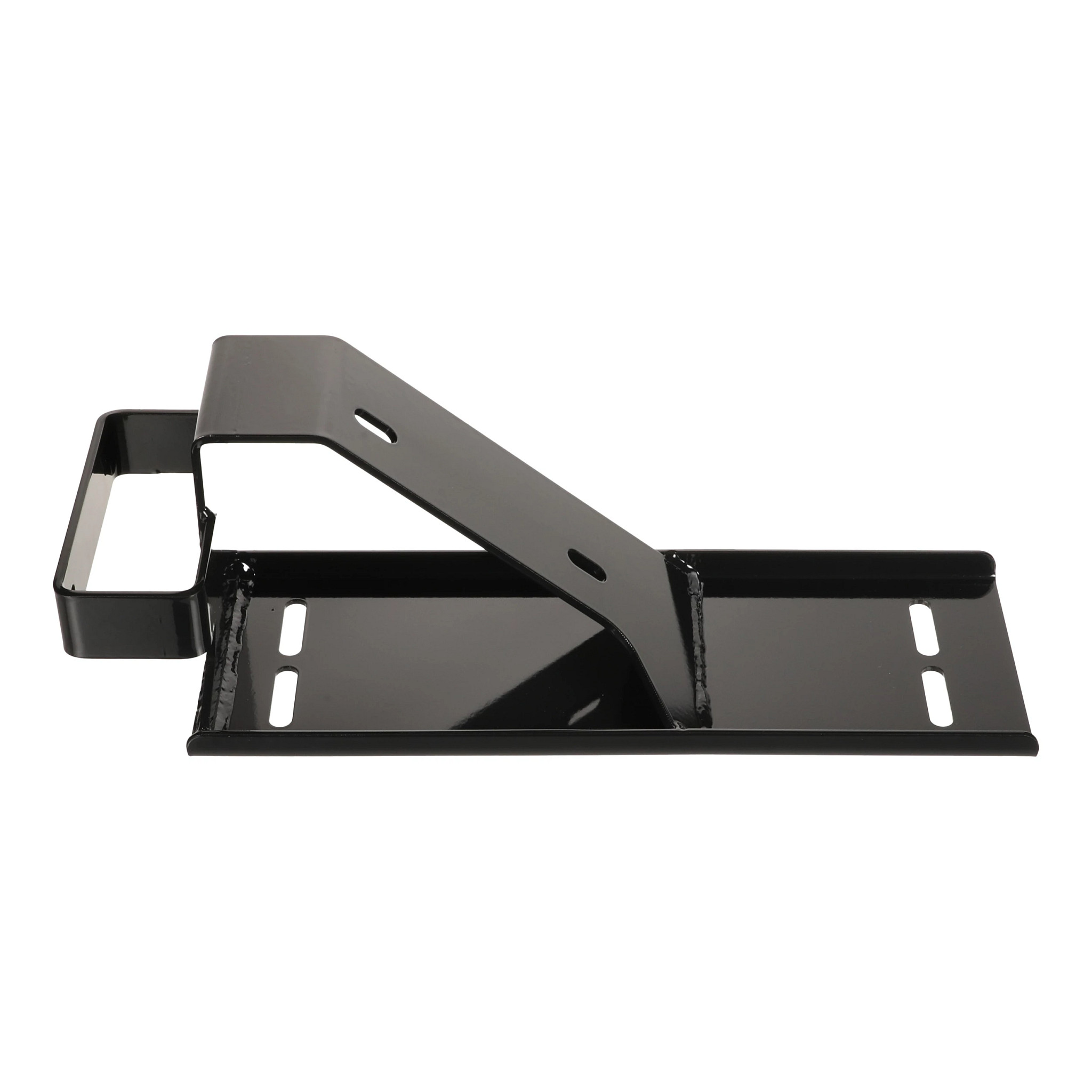 SUPPORT | CASEIH | SA | ES