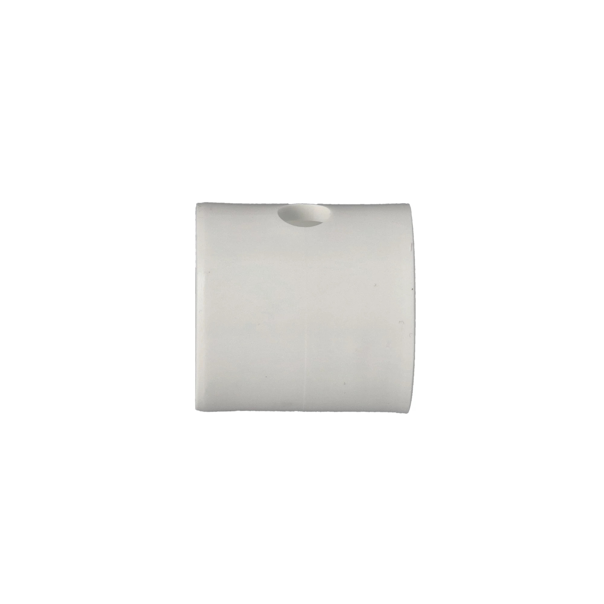 TULEJA | CASEIH | EU | EN