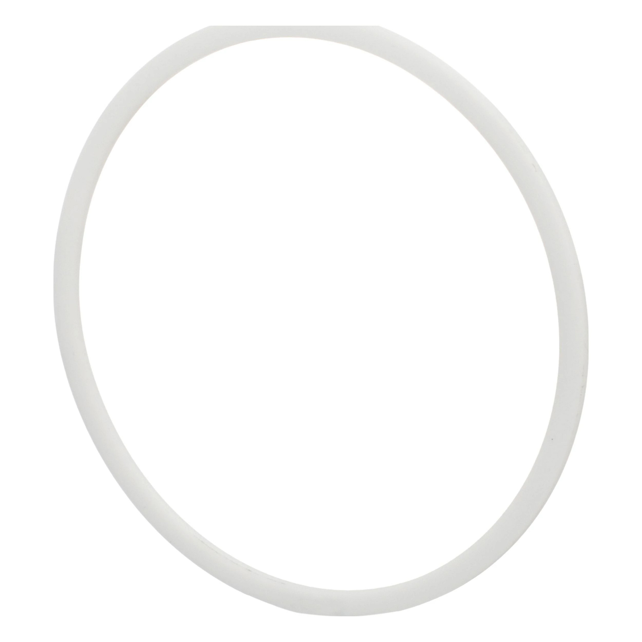 SEAL | CASECE | AMEA | EN