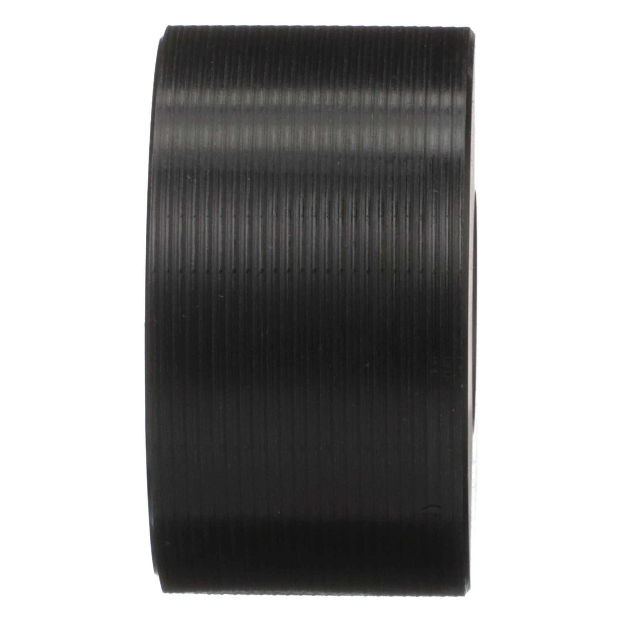 Bloco do batente - 40