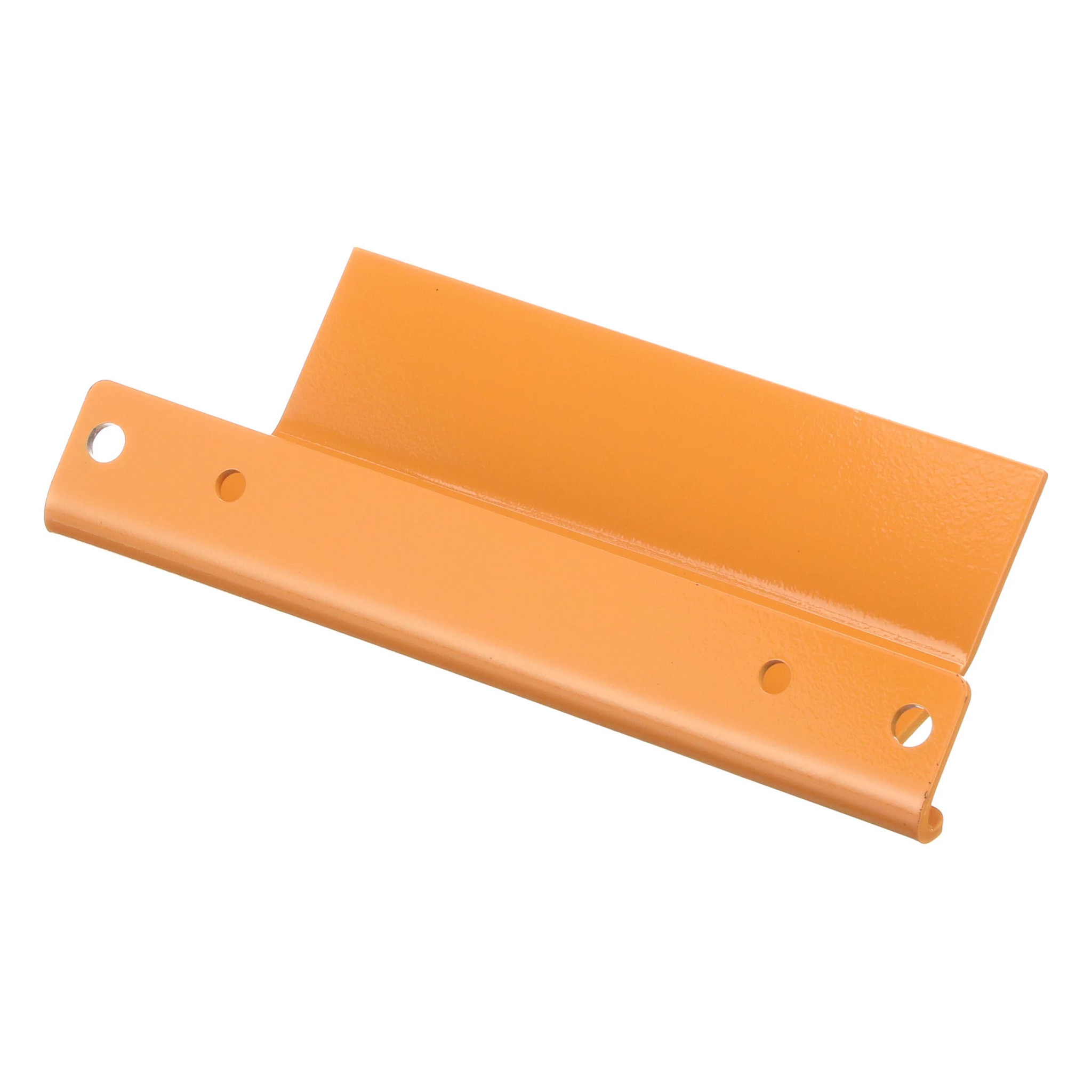 КРЫШКА | CASEIH | AMEA | FR