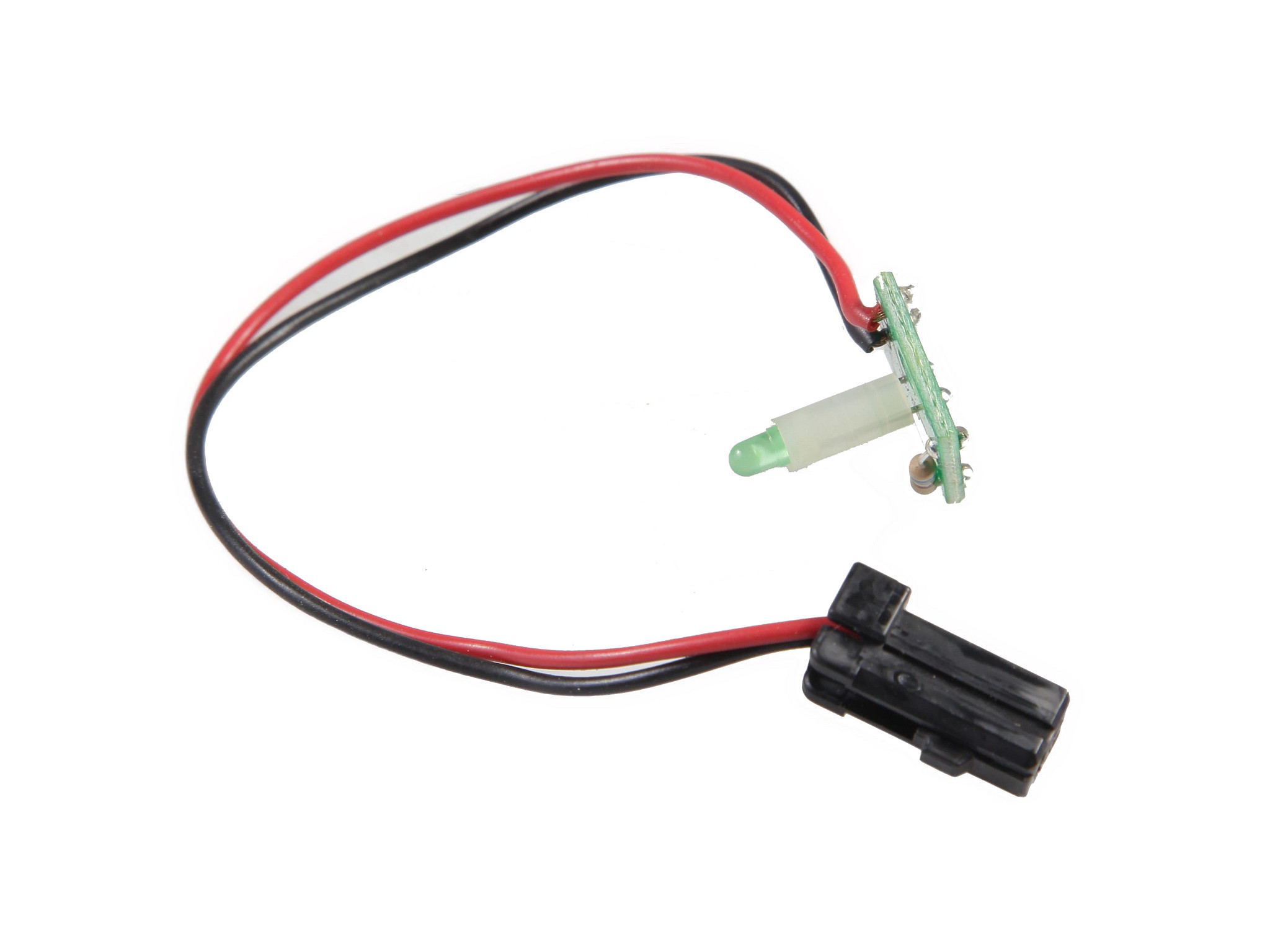 PRINTED CIRCUIT BOAR | MILLER | CA | EN