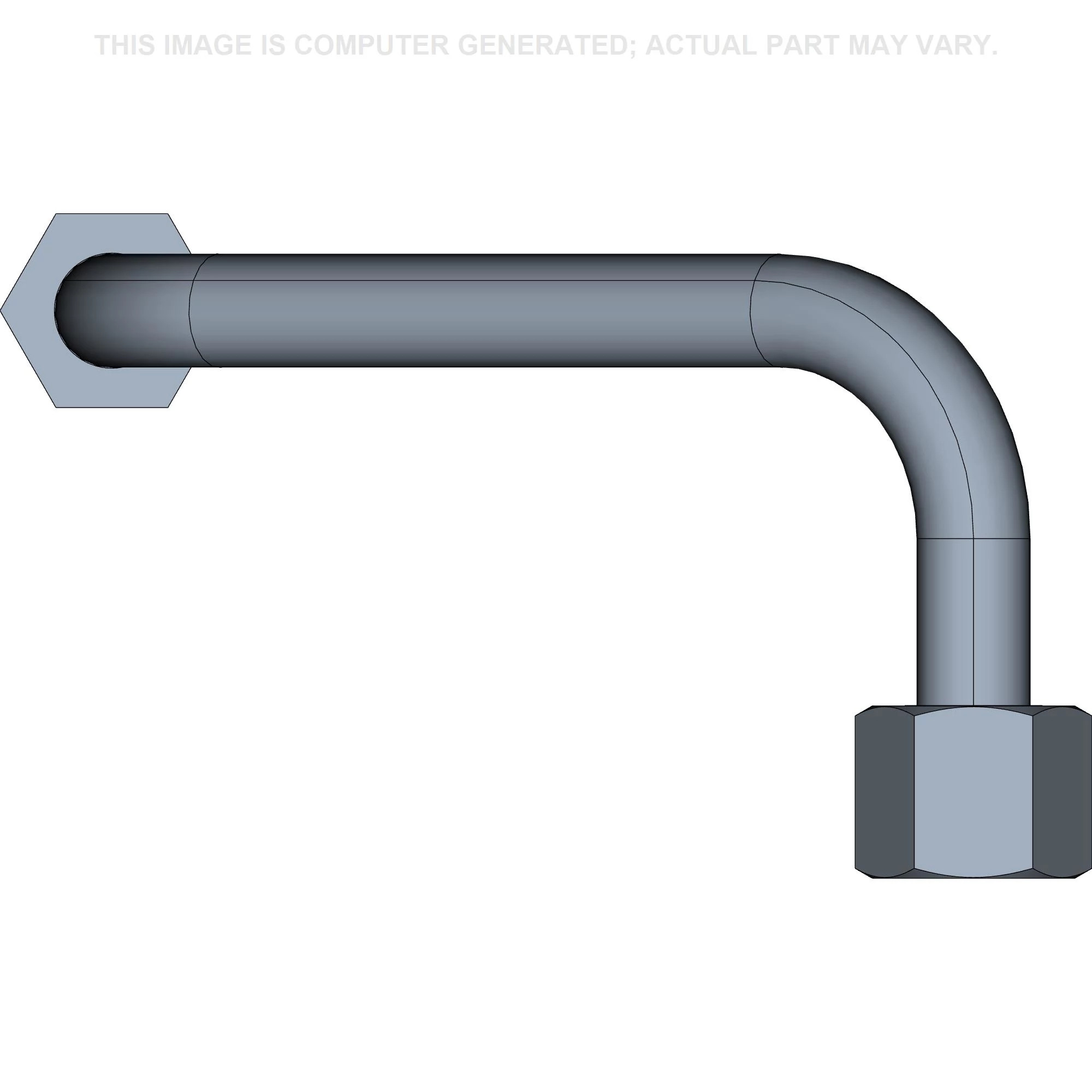 TUBO | NEWHOLLANDAG | EU | NL