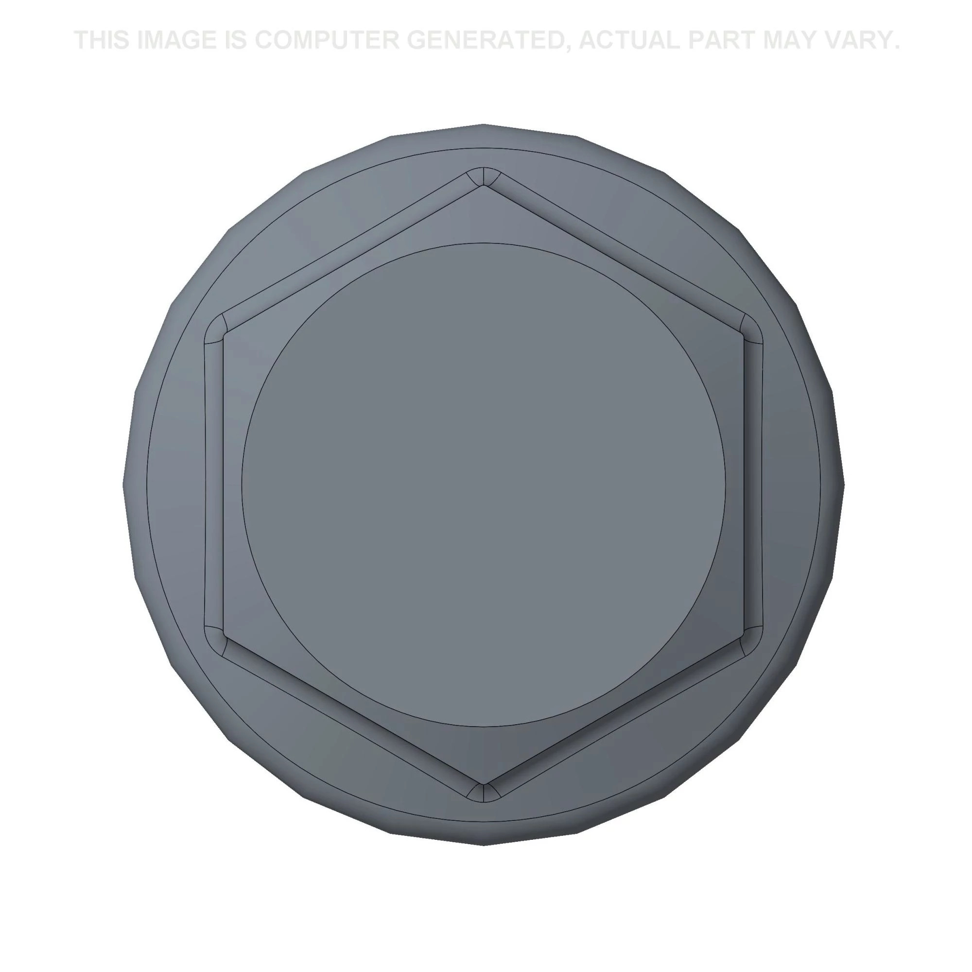 SCREW | NEWHOLLANDAG | IE | EN