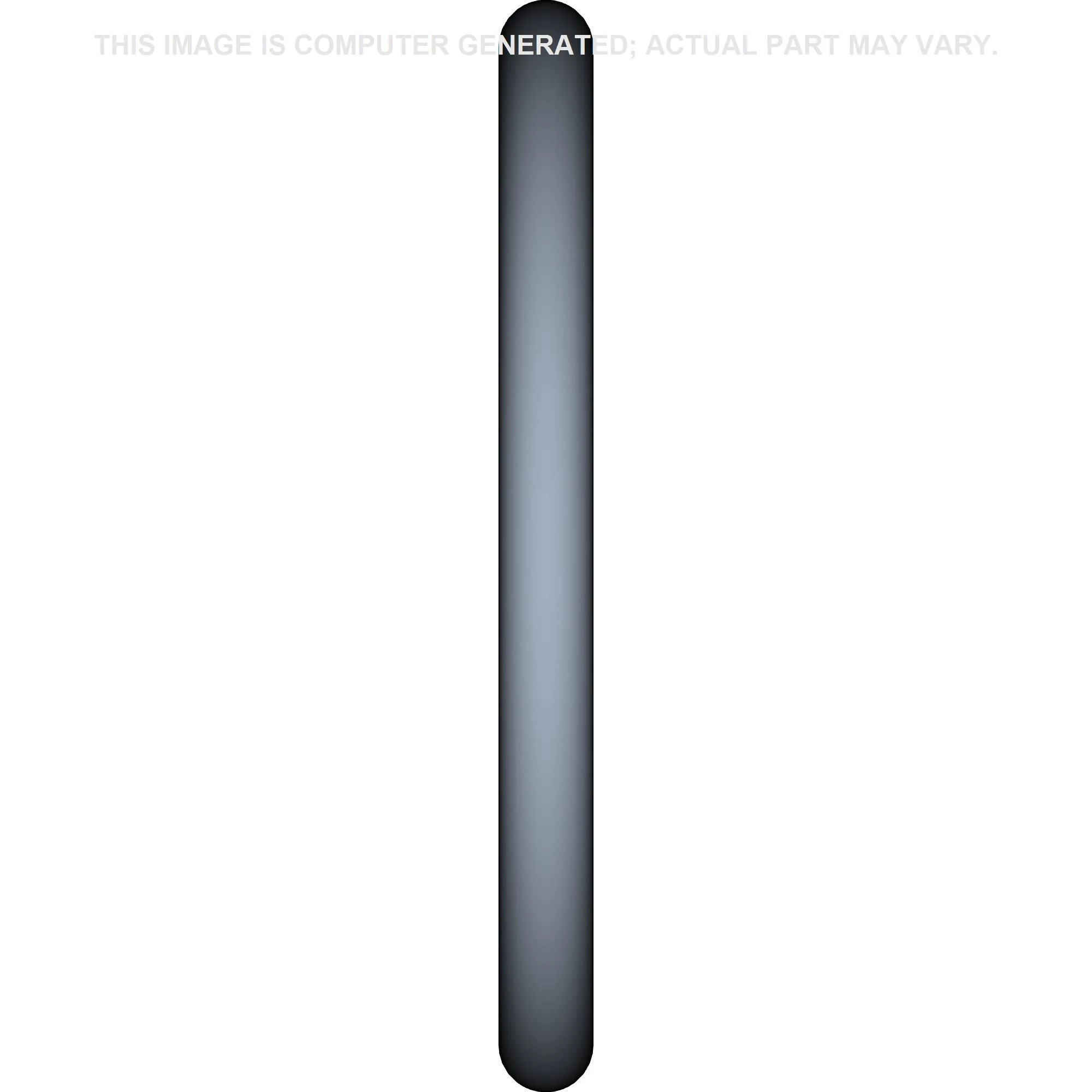 O-RING | NEWHOLLANDCE | AT | DE