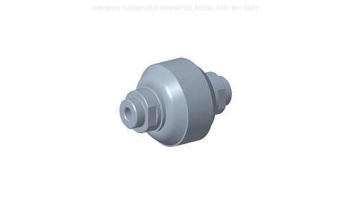 DAMPER | STEYR | EU | EN
