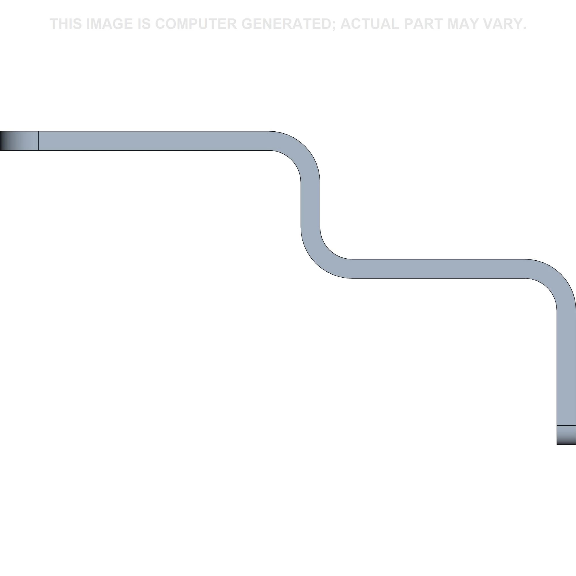 BRACKET | NEWHOLLANDCE | AMEA | EN