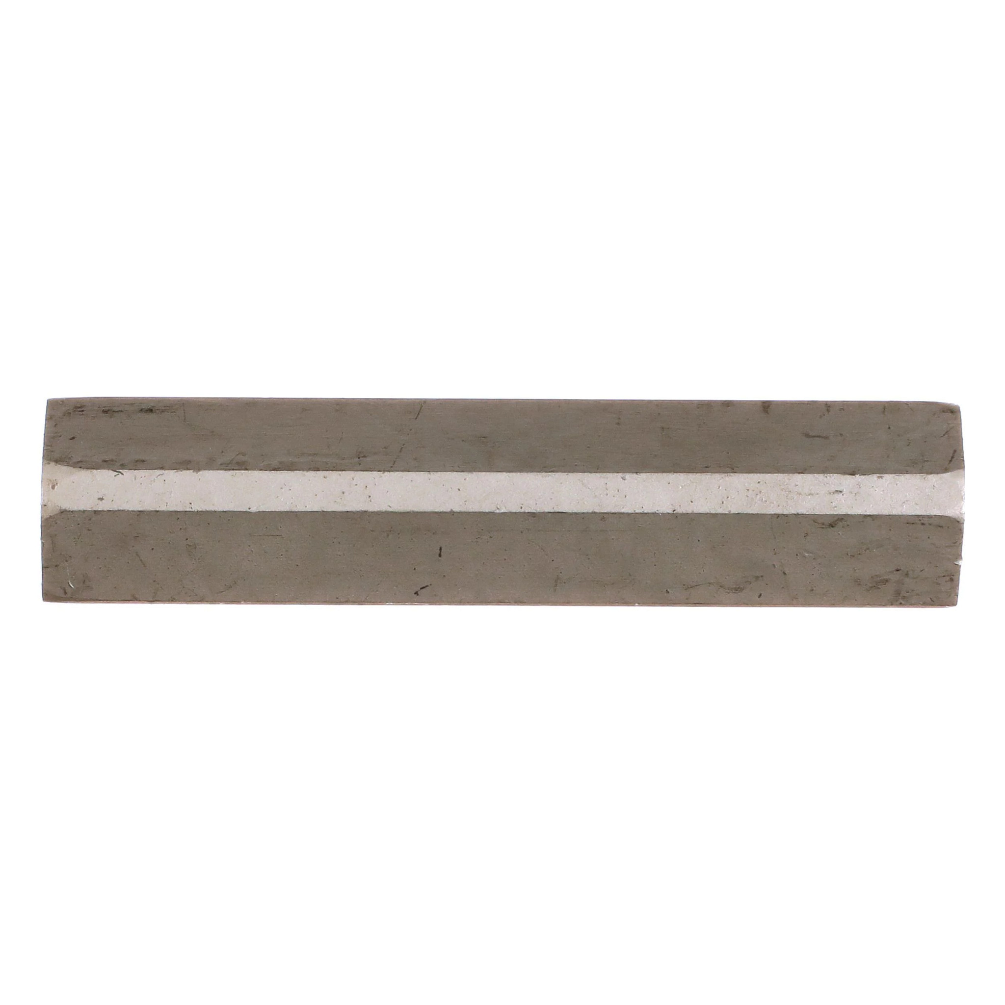 KEY | NEWHOLLANDCE | EU | EN