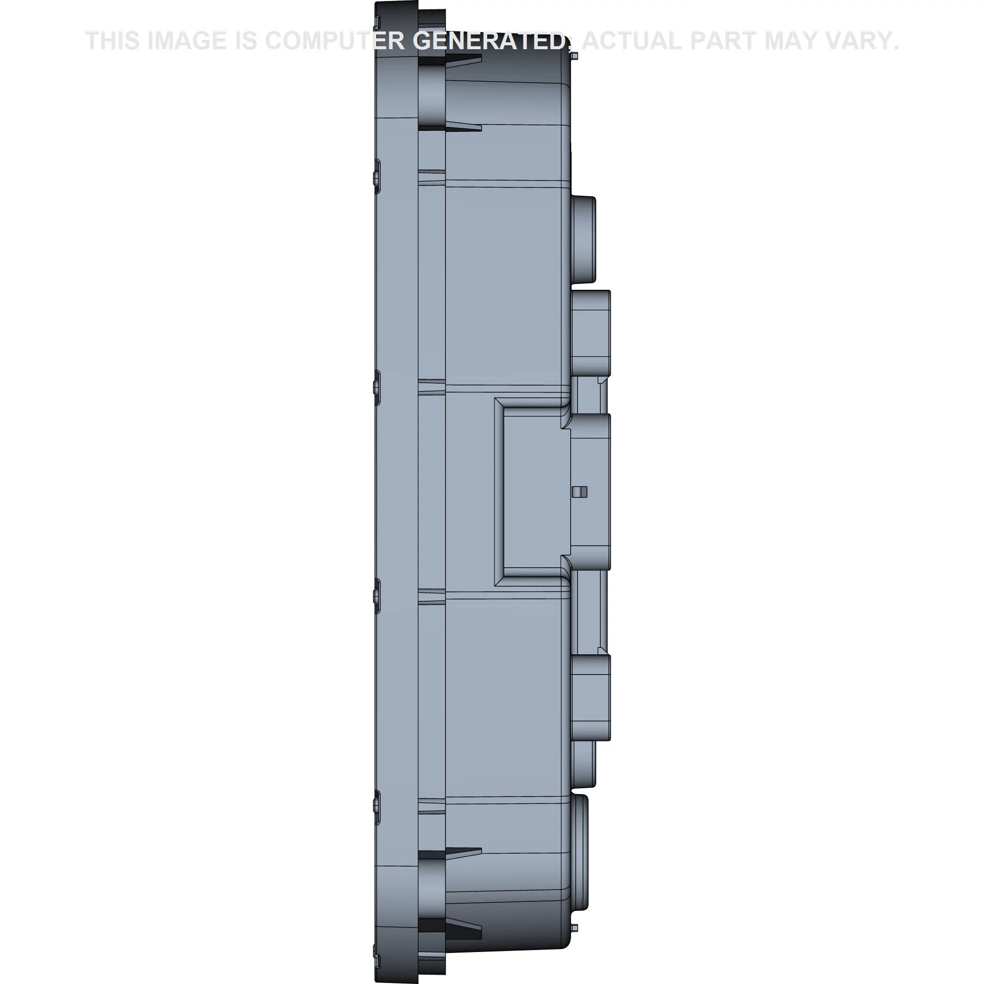 TABLEAU DE BORD | CASEIH | CA | FR