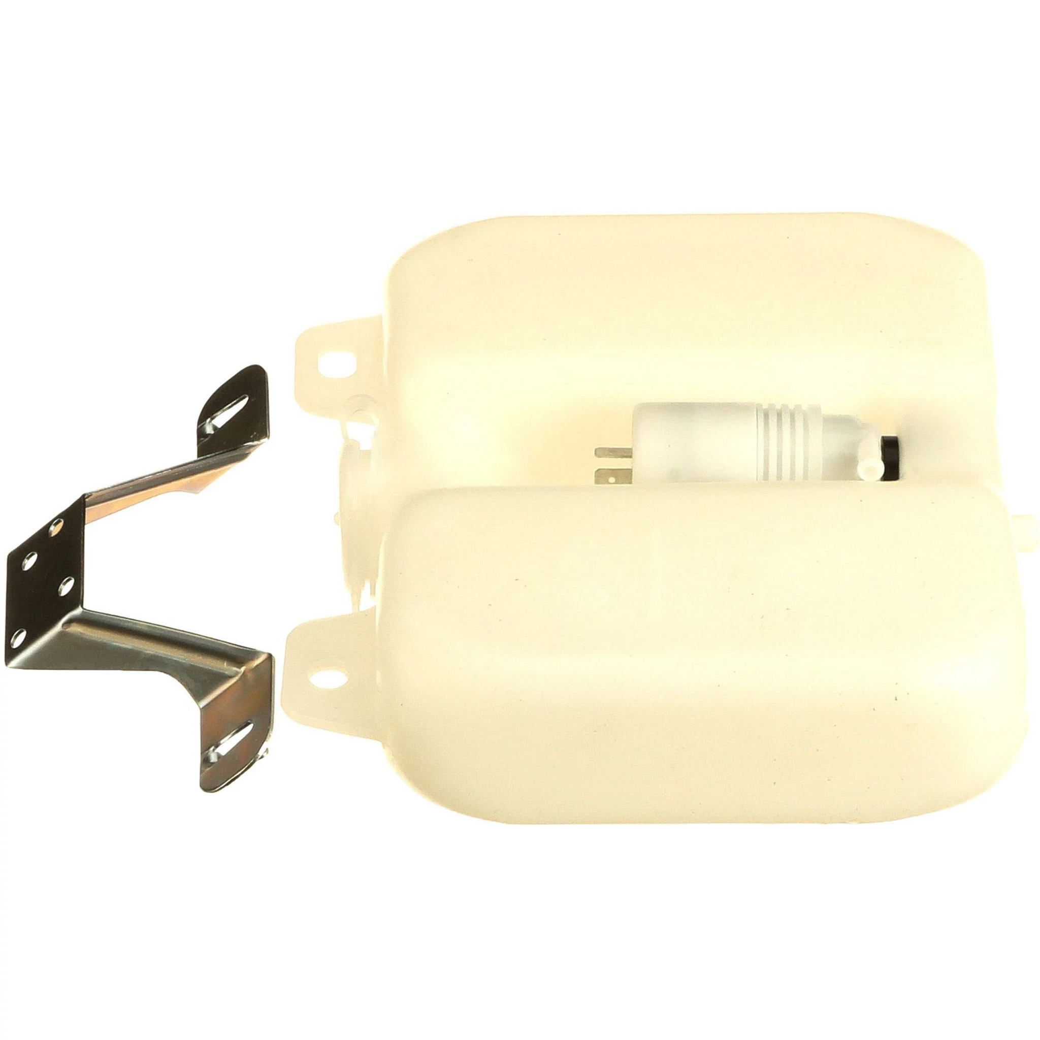 RESERVOIR ASSY. | NEWHOLLANDCE | EU | ES