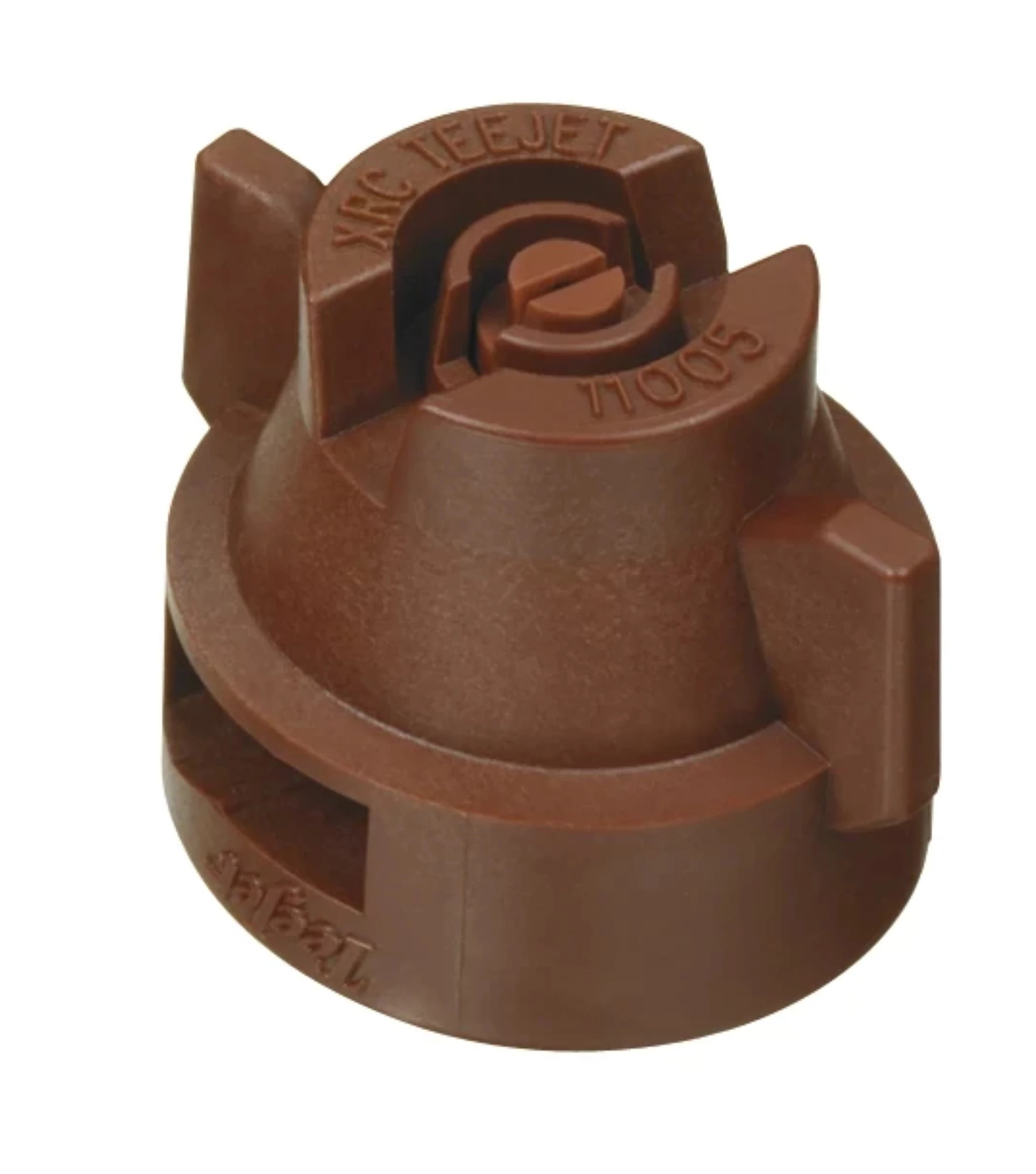 SPITZE | NEWHOLLANDAG | AT | DE